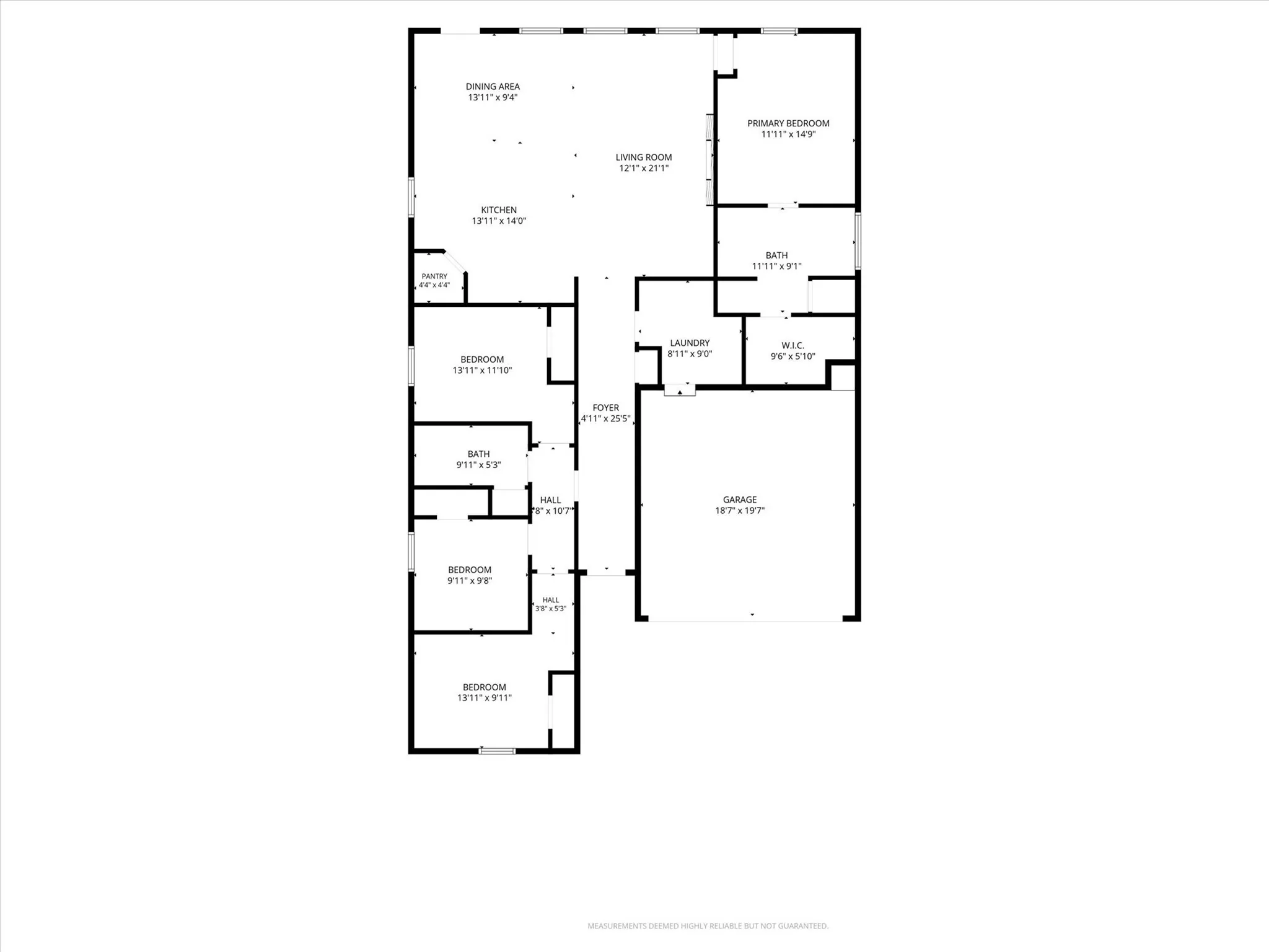 Single Family Residence For Sale in Hood County , 452 Peace Lily Way, Tolar, Texas 76476, 4 Bedroom, 2 Bathroom, 2 Garage spaces, 1,776 Sqft, built in 2026, mls#21314163, Real Estate Agent in Tolar, Homes For Sale in Hood county, Homes For Sale in Tolar, Realtor in Tolar Texas, Real Estate Brokerage Independent Realty Texas, Luminita Cordes Realtor