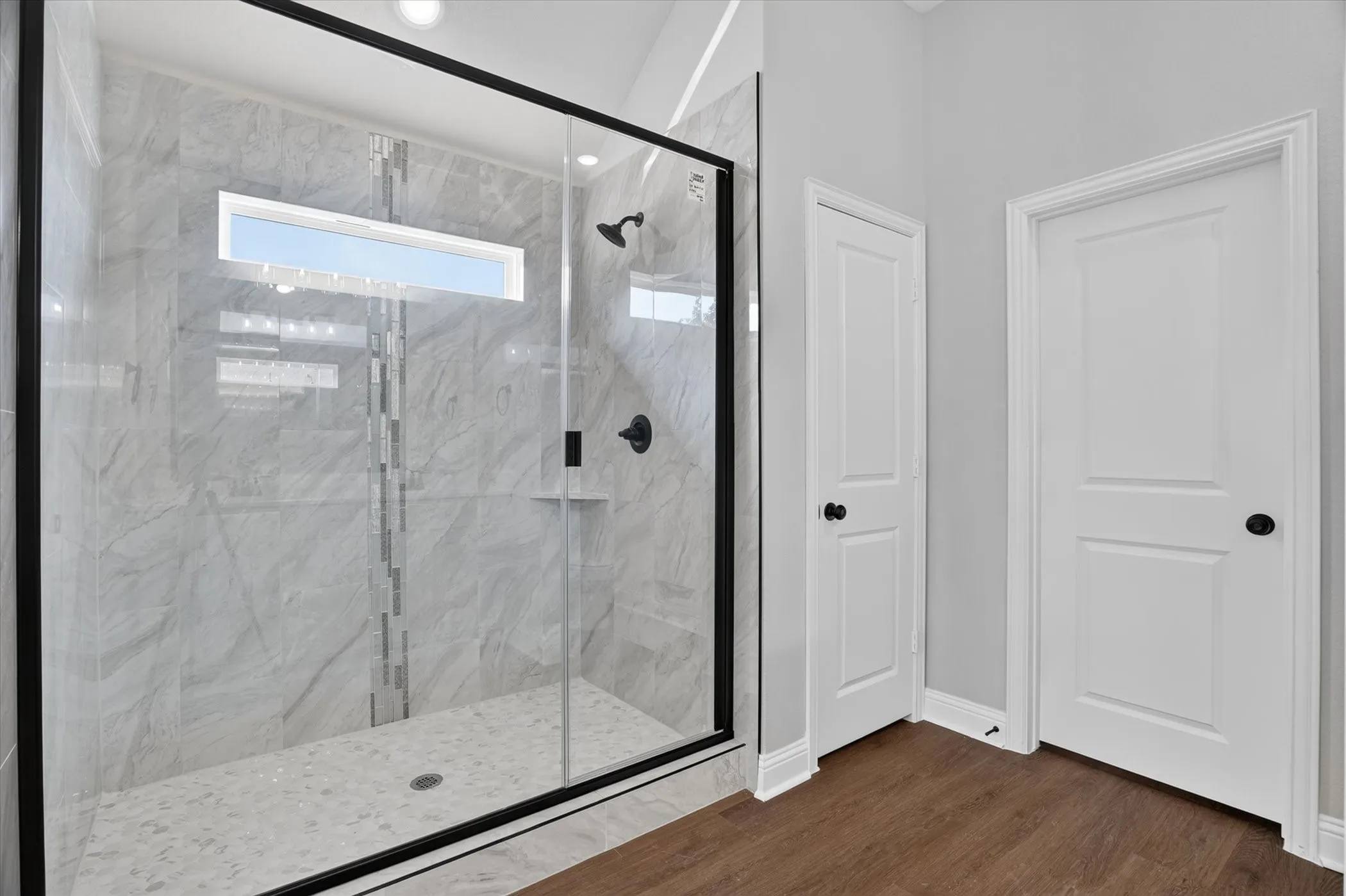 Single Family Residence For Sale in Hood County , 452 Peace Lily Way, Tolar, Texas 76476, 4 Bedroom, 2 Bathroom, 2 Garage spaces, 1,776 Sqft, built in 2026, mls#21314163, Real Estate Agent in Tolar, Homes For Sale in Hood county, Homes For Sale in Tolar, Realtor in Tolar Texas, Real Estate Brokerage Independent Realty Texas, Luminita Cordes Realtor