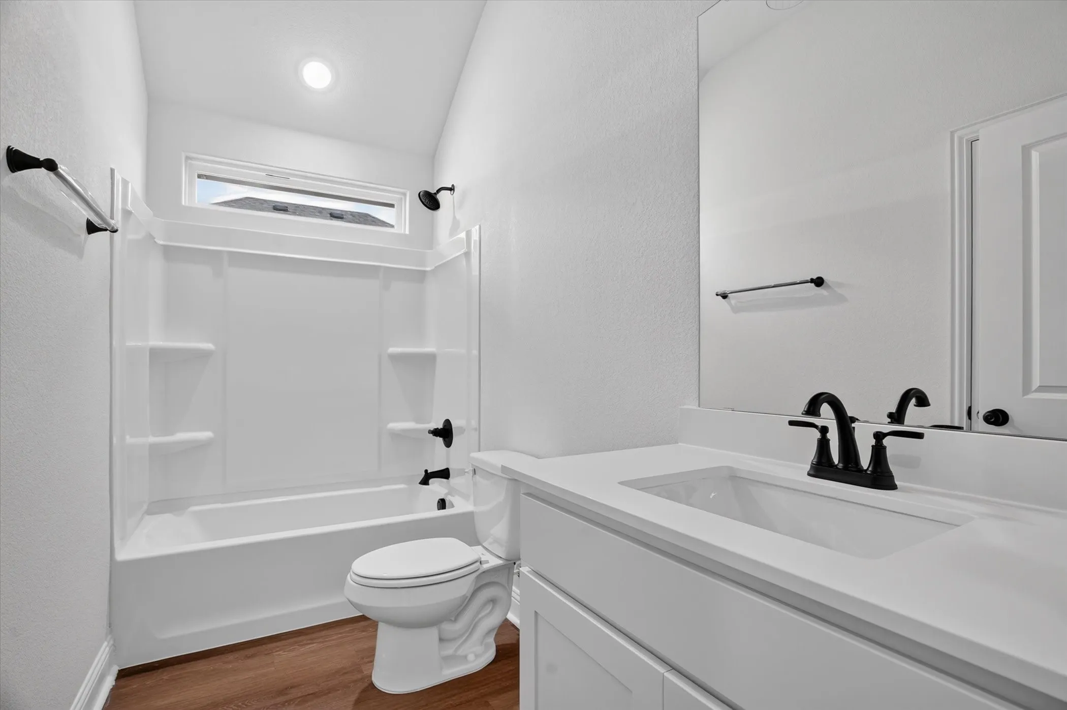 Single Family Residence For Sale in Hood County , 452 Peace Lily Way, Tolar, Texas 76476, 4 Bedroom, 2 Bathroom, 2 Garage spaces, 1,776 Sqft, built in 2026, mls#21314163, Real Estate Agent in Tolar, Homes For Sale in Hood county, Homes For Sale in Tolar, Realtor in Tolar Texas, Real Estate Brokerage Independent Realty Texas, Luminita Cordes Realtor