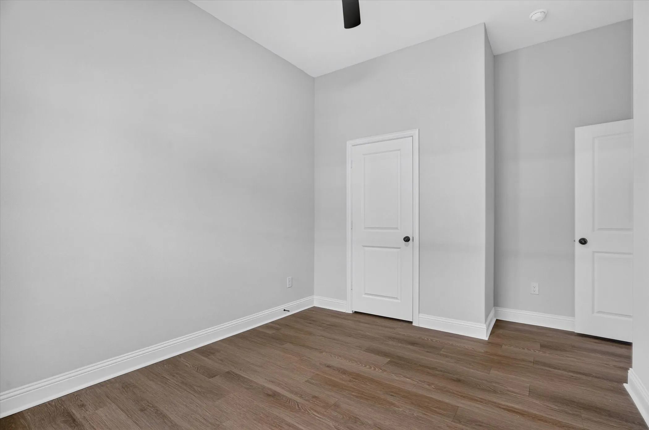 Single Family Residence For Sale in Hood County , 452 Peace Lily Way, Tolar, Texas 76476, 4 Bedroom, 2 Bathroom, 2 Garage spaces, 1,776 Sqft, built in 2026, mls#21314163, Real Estate Agent in Tolar, Homes For Sale in Hood county, Homes For Sale in Tolar, Realtor in Tolar Texas, Real Estate Brokerage Independent Realty Texas, Luminita Cordes Realtor