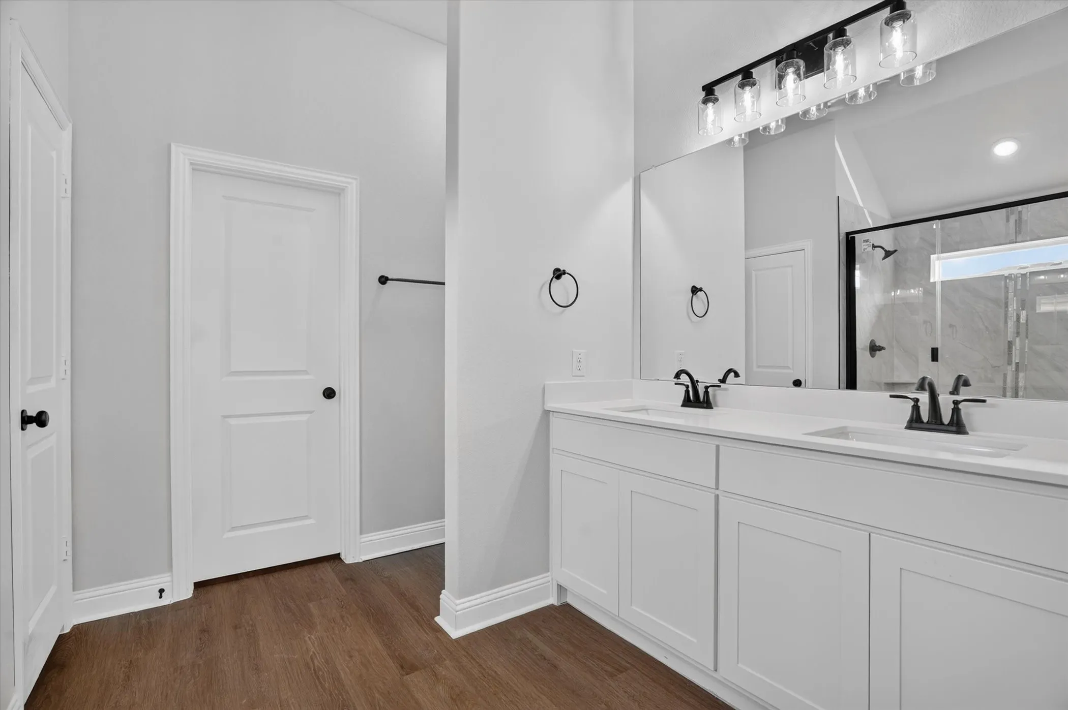 Single Family Residence For Sale in Hood County , 452 Peace Lily Way, Tolar, Texas 76476, 4 Bedroom, 2 Bathroom, 2 Garage spaces, 1,776 Sqft, built in 2026, mls#21314163, Real Estate Agent in Tolar, Homes For Sale in Hood county, Homes For Sale in Tolar, Realtor in Tolar Texas, Real Estate Brokerage Independent Realty Texas, Luminita Cordes Realtor