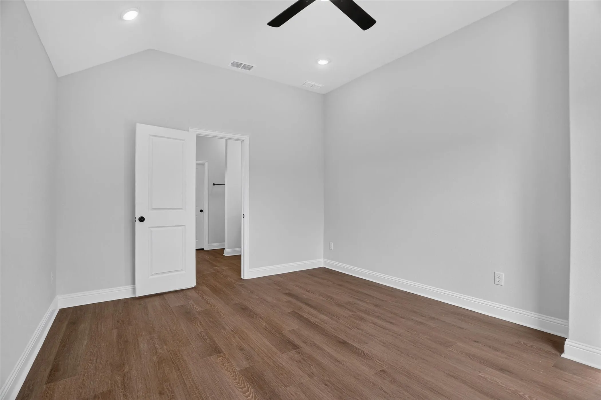 Single Family Residence For Sale in Hood County , 452 Peace Lily Way, Tolar, Texas 76476, 4 Bedroom, 2 Bathroom, 2 Garage spaces, 1,776 Sqft, built in 2026, mls#21314163, Real Estate Agent in Tolar, Homes For Sale in Hood county, Homes For Sale in Tolar, Realtor in Tolar Texas, Real Estate Brokerage Independent Realty Texas, Luminita Cordes Realtor