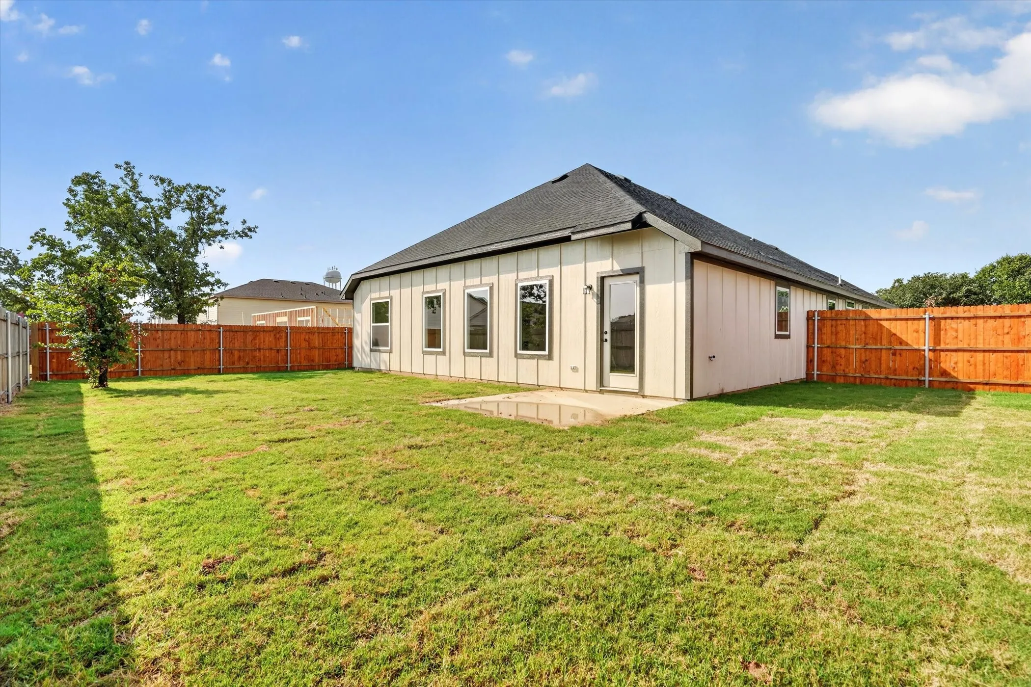 Single Family Residence For Sale in Hood County , 452 Peace Lily Way, Tolar, Texas 76476, 4 Bedroom, 2 Bathroom, 2 Garage spaces, 1,776 Sqft, built in 2026, mls#21314163, Real Estate Agent in Tolar, Homes For Sale in Hood county, Homes For Sale in Tolar, Realtor in Tolar Texas, Real Estate Brokerage Independent Realty Texas, Luminita Cordes Realtor