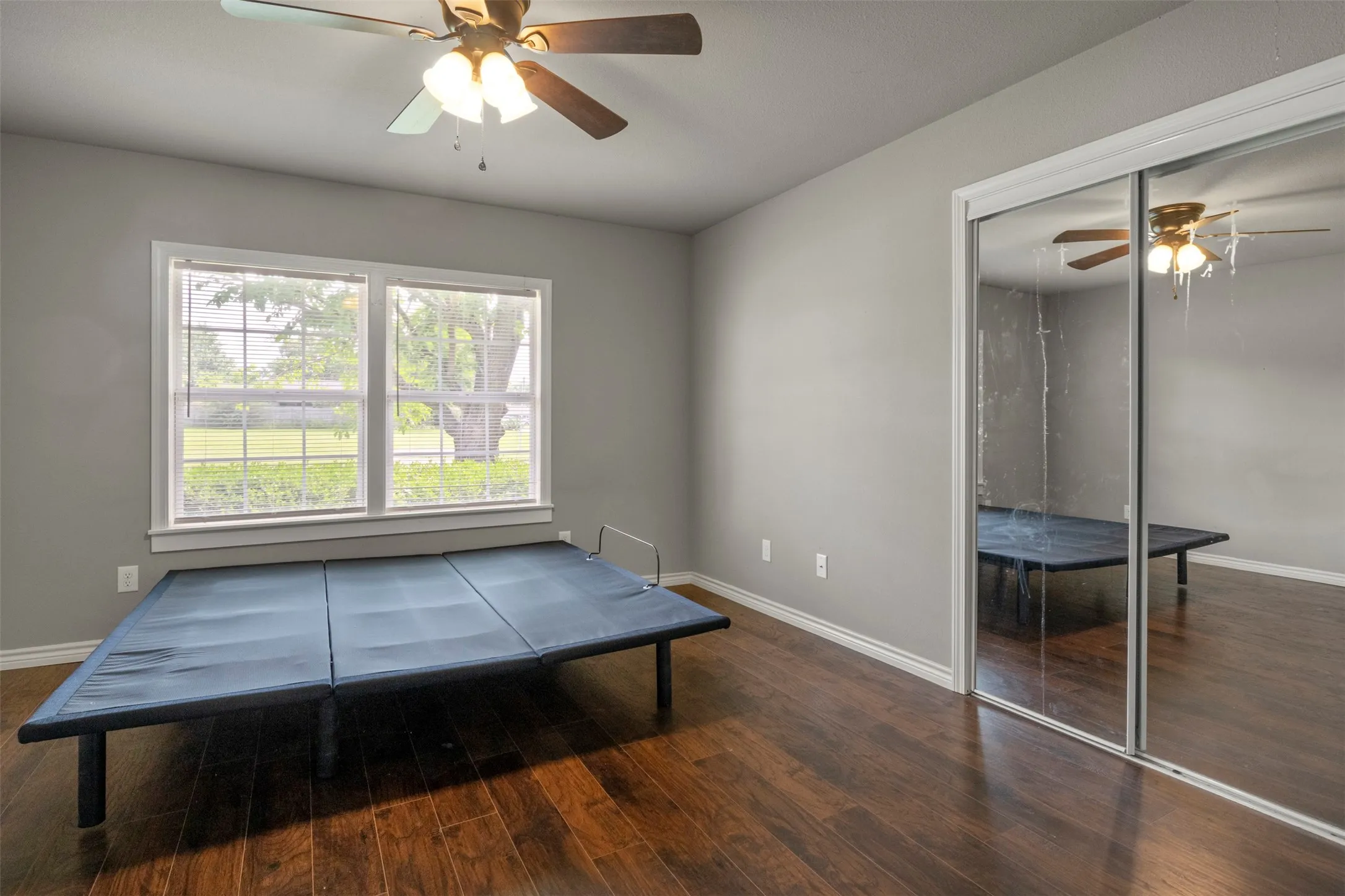 Single Family Residence For Sale in Grayson County , 1516 E Peyton, Sherman, Texas 75090, 3 Bedrooms, 1 Bathroom, 2 Garage spaces, 1,398 Sqft, built in 1955, Price $215,000, mls#21313049, Real Estate Agent in Sherman, Homes For Sale in Grayson county, Homes For Sale in Sherman, Realtor in Sherman Texas, Real Estate Brokerage Independent Realty Texas, Luminita Cordes Realtor