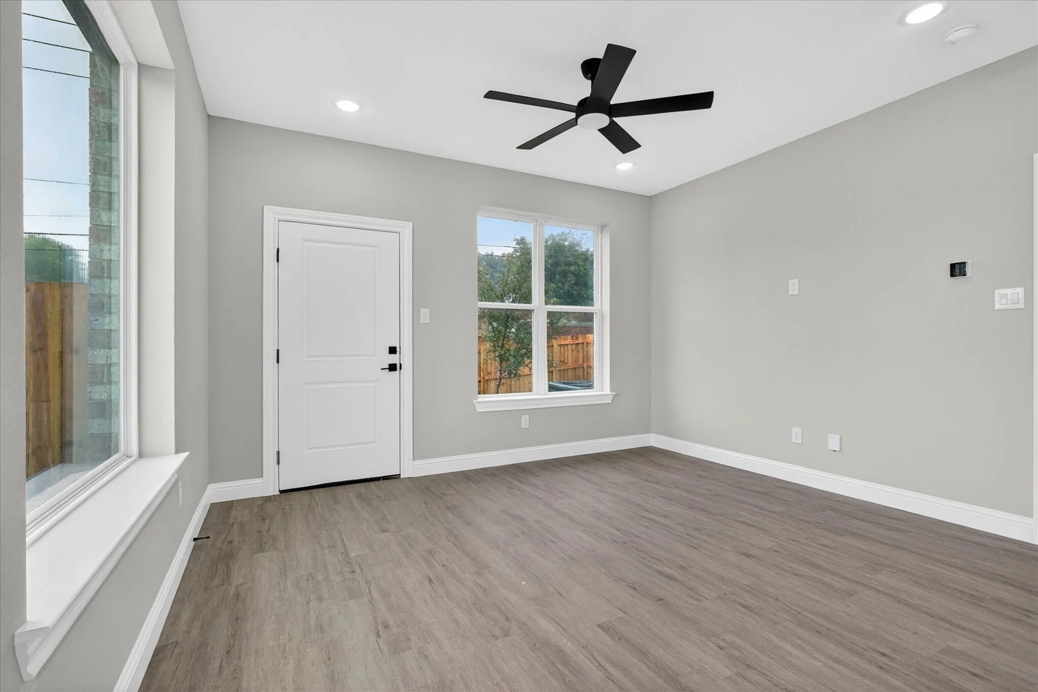 Townhouse For Sale in Dallas County , 806 Premier, Grand Prairie, Texas 75051, 4 Bedroom, 4 Bathroom, 2 Garage spaces, 2,474 Sqft, built in 2026, mls#21316310, Real Estate Agent in Grand Prairie, Homes For Sale in Dallas county, Homes For Sale in Grand Prairie, Realtor in Grand Prairie Texas, Real Estate Brokerage Independent Realty Texas, Luminita Cordes Realtor