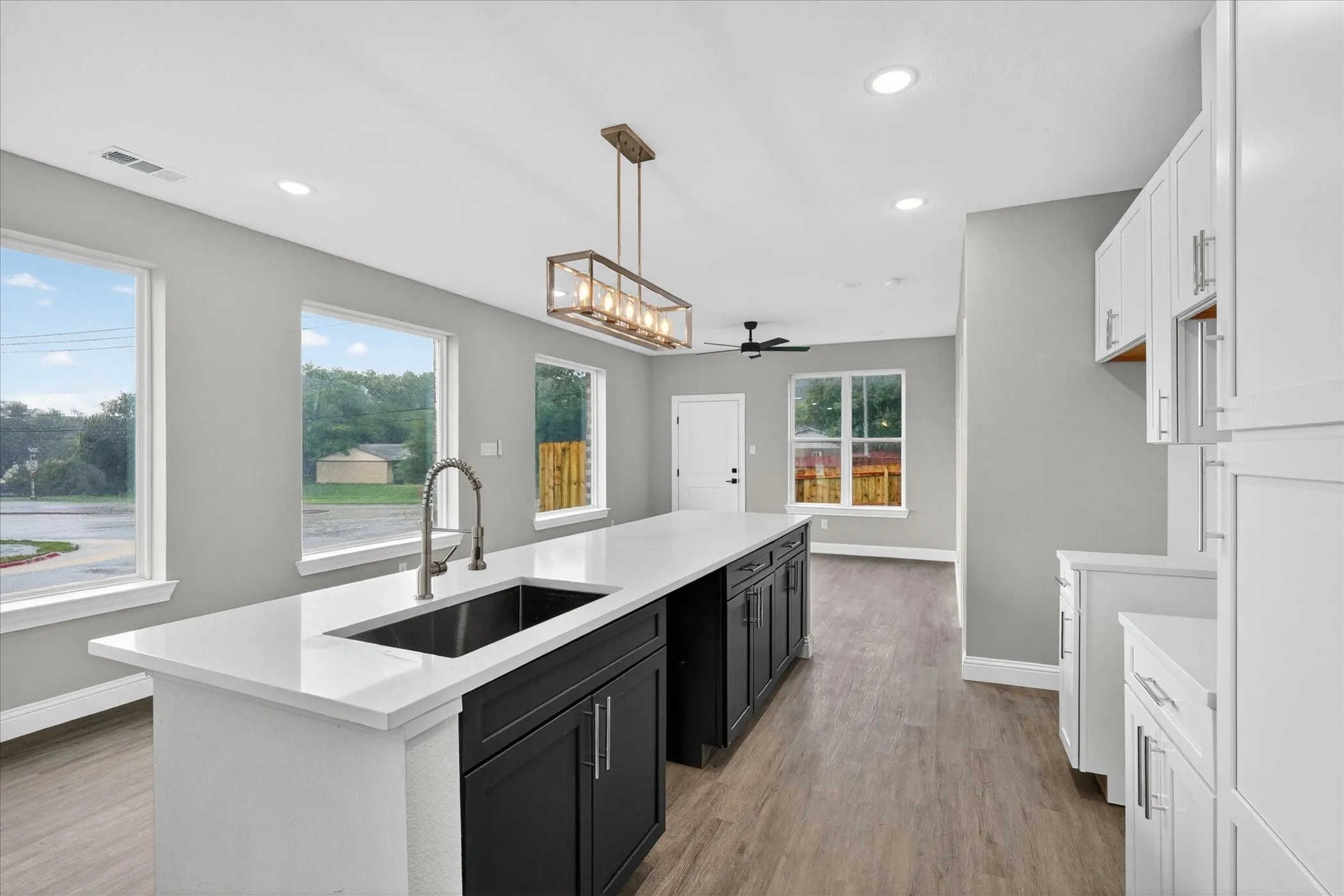 Townhouse For Sale in Dallas County , 806 Premier, Grand Prairie, Texas 75051, 4 Bedroom, 4 Bathroom, 2 Garage spaces, 2,474 Sqft, built in 2026, mls#21316310, Real Estate Agent in Grand Prairie, Homes For Sale in Dallas county, Homes For Sale in Grand Prairie, Realtor in Grand Prairie Texas, Real Estate Brokerage Independent Realty Texas, Luminita Cordes Realtor
