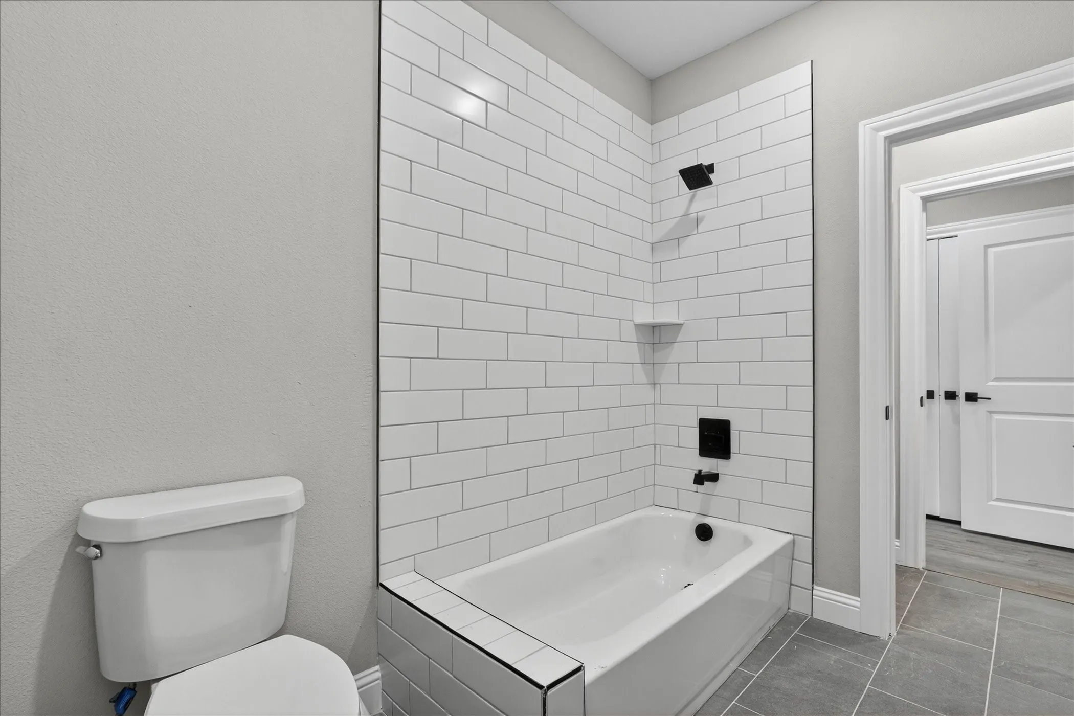 Townhouse For Sale in Dallas County , 806 Premier, Grand Prairie, Texas 75051, 4 Bedroom, 4 Bathroom, 2 Garage spaces, 2,474 Sqft, built in 2026, mls#21316310, Real Estate Agent in Grand Prairie, Homes For Sale in Dallas county, Homes For Sale in Grand Prairie, Realtor in Grand Prairie Texas, Real Estate Brokerage Independent Realty Texas, Luminita Cordes Realtor