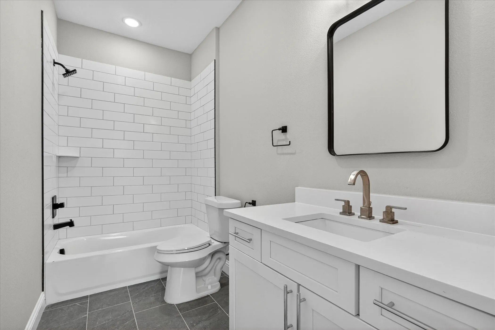 Townhouse For Sale in Dallas County , 806 Premier, Grand Prairie, Texas 75051, 4 Bedroom, 4 Bathroom, 2 Garage spaces, 2,474 Sqft, built in 2026, mls#21316310, Real Estate Agent in Grand Prairie, Homes For Sale in Dallas county, Homes For Sale in Grand Prairie, Realtor in Grand Prairie Texas, Real Estate Brokerage Independent Realty Texas, Luminita Cordes Realtor