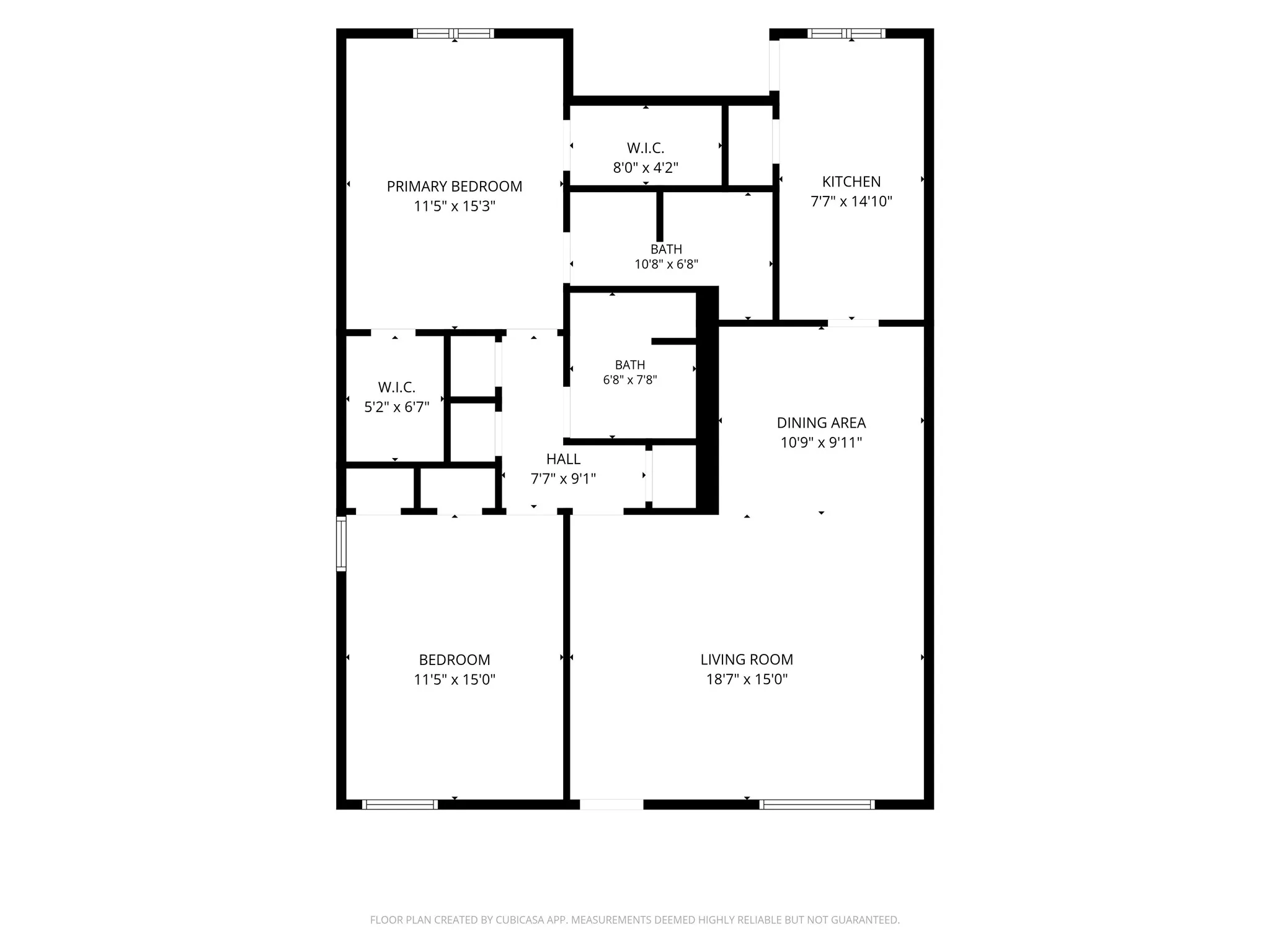 Condominium For Sale in Tarrant County , 4320 Bellaire Drive S 225W, Fort Worth, Texas 76109, 2 Bedroom, 2 Bathroom, Garage spaces, 1,179 Sqft, built in 1968, Price $175,000, mls#21311137, Real Estate Agent in Fort Worth, Homes For Sale in Tarrant county, Homes For Sale in Fort Worth, Realtor in Fort Worth Texas, Real Estate Brokerage Independent Realty Texas, Luminita Cordes Realtor