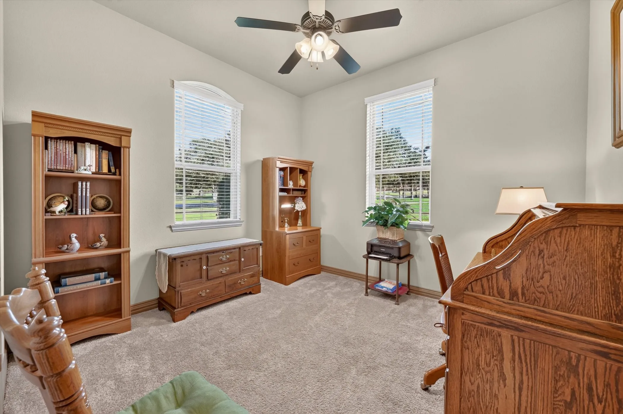 Single Family Residence For Sale in Parker County , 197 Ellis Creek Drive, Weatherford, Texas 76085, 4 Bedroom, 3 Bathroom, 3 Garage spaces, 2,814 Sqft, built in 2014, mls#21314548, Real Estate Agent in Weatherford, Homes For Sale in Parker county, Homes For Sale in Weatherford, Realtor in Weatherford Texas, Real Estate Brokerage Independent Realty Texas, Luminita Cordes Realtor