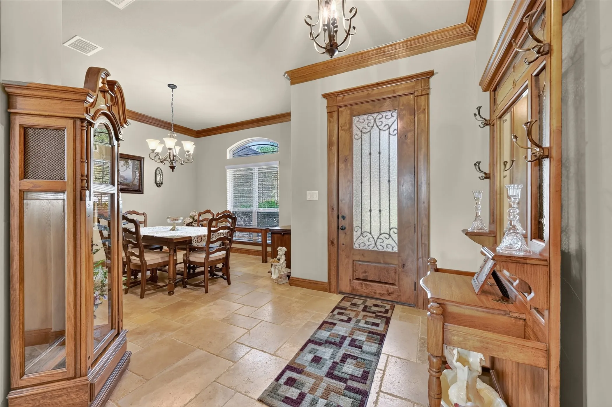 Single Family Residence For Sale in Parker County , 197 Ellis Creek Drive, Weatherford, Texas 76085, 4 Bedroom, 3 Bathroom, 3 Garage spaces, 2,814 Sqft, built in 2014, mls#21314548, Real Estate Agent in Weatherford, Homes For Sale in Parker county, Homes For Sale in Weatherford, Realtor in Weatherford Texas, Real Estate Brokerage Independent Realty Texas, Luminita Cordes Realtor