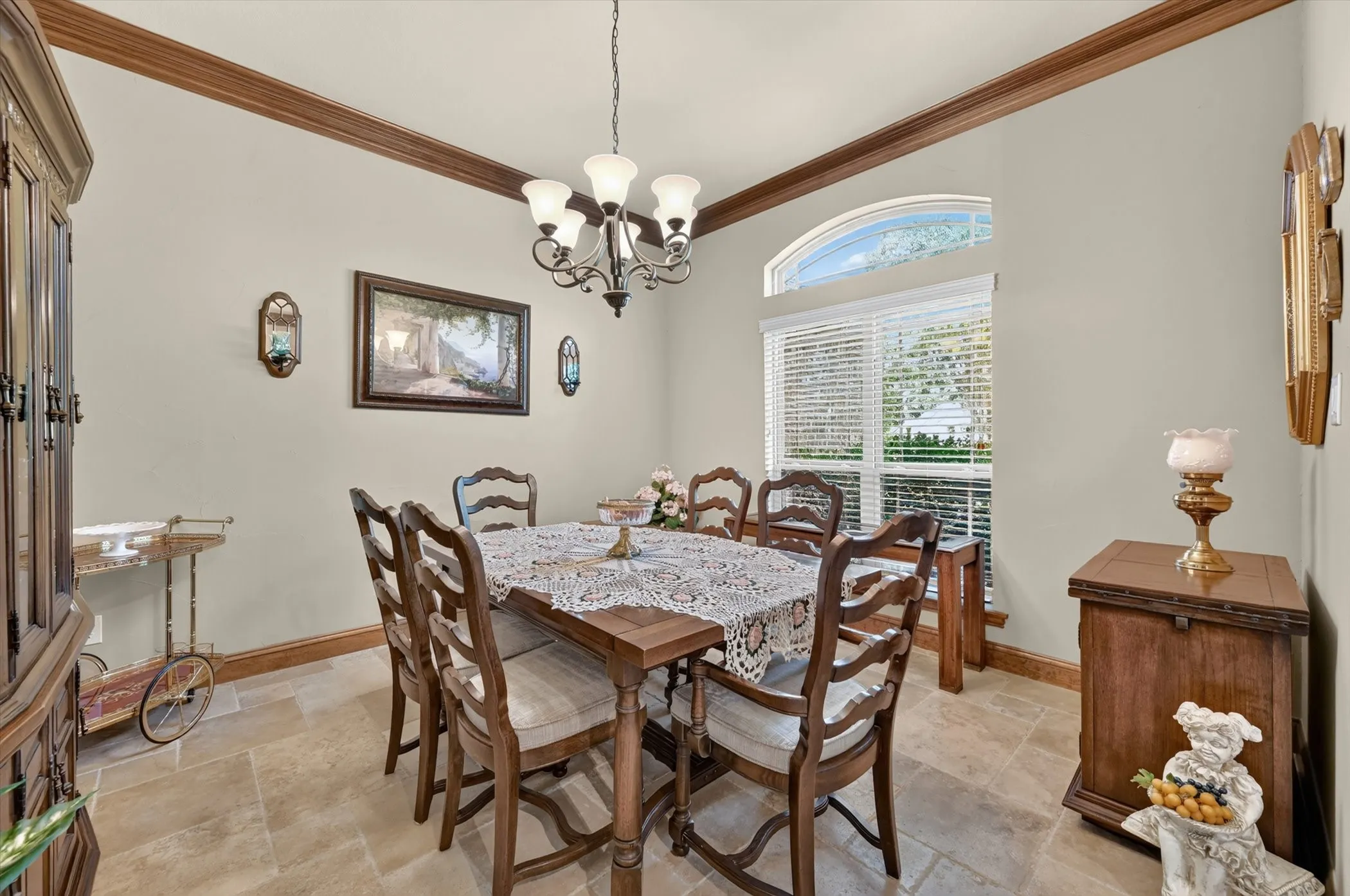 Single Family Residence For Sale in Parker County , 197 Ellis Creek Drive, Weatherford, Texas 76085, 4 Bedroom, 3 Bathroom, 3 Garage spaces, 2,814 Sqft, built in 2014, mls#21314548, Real Estate Agent in Weatherford, Homes For Sale in Parker county, Homes For Sale in Weatherford, Realtor in Weatherford Texas, Real Estate Brokerage Independent Realty Texas, Luminita Cordes Realtor