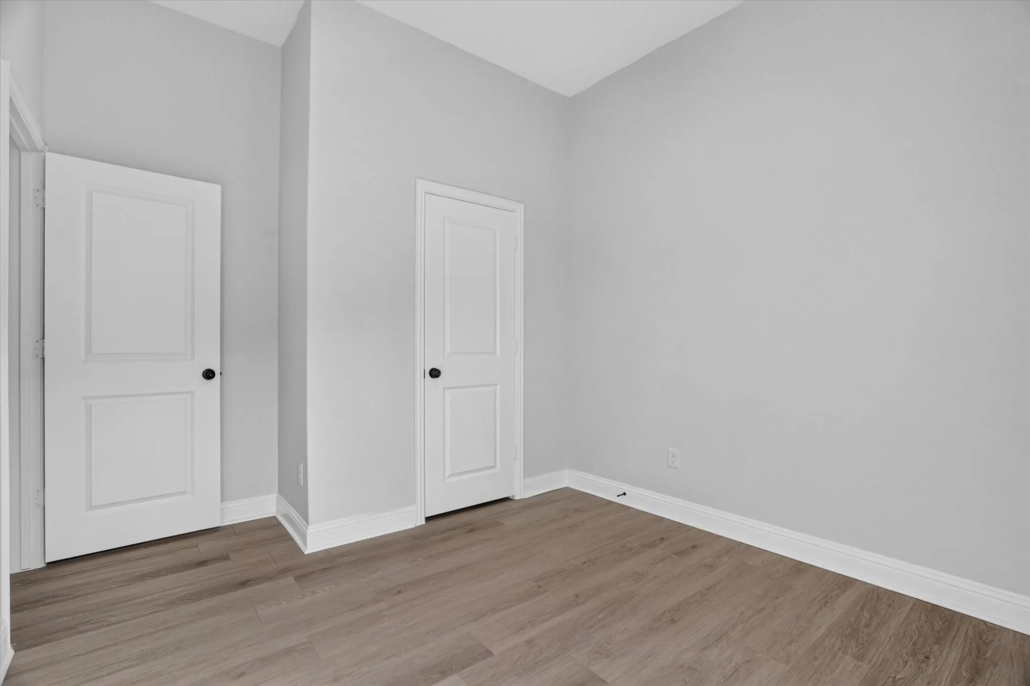 Single Family Residence For Sale in Hood County , 456 Peace Lily Way, Tolar, Texas 76476, 3 Bedroom, 2 Bathroom, 2 Garage spaces, 1,298 Sqft, built in 2026, mls#21314105, Real Estate Agent in Tolar, Homes For Sale in Hood county, Homes For Sale in Tolar, Realtor in Tolar Texas, Real Estate Brokerage Independent Realty Texas, Luminita Cordes Realtor