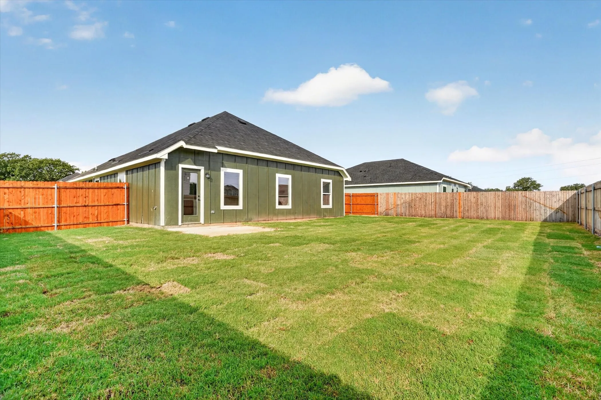 Single Family Residence For Sale in Hood County , 456 Peace Lily Way, Tolar, Texas 76476, 3 Bedroom, 2 Bathroom, 2 Garage spaces, 1,298 Sqft, built in 2026, mls#21314105, Real Estate Agent in Tolar, Homes For Sale in Hood county, Homes For Sale in Tolar, Realtor in Tolar Texas, Real Estate Brokerage Independent Realty Texas, Luminita Cordes Realtor