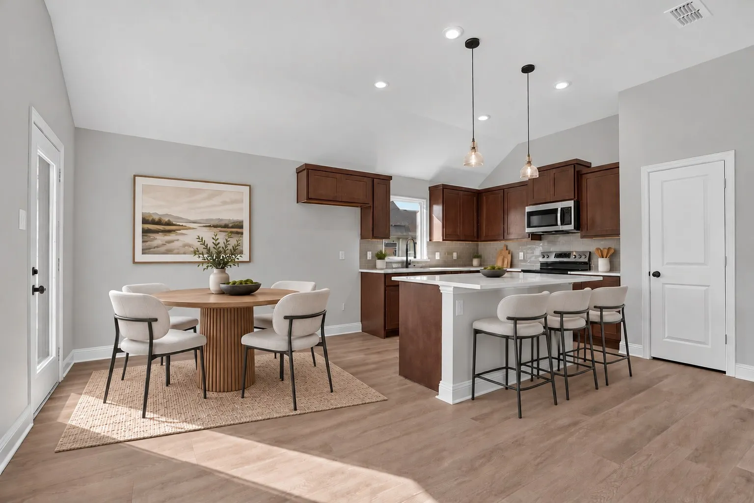 Single Family Residence For Sale in Hood County , 456 Peace Lily Way, Tolar, Texas 76476, 3 Bedroom, 2 Bathroom, 2 Garage spaces, 1,298 Sqft, built in 2026, mls#21314105, Real Estate Agent in Tolar, Homes For Sale in Hood county, Homes For Sale in Tolar, Realtor in Tolar Texas, Real Estate Brokerage Independent Realty Texas, Luminita Cordes Realtor