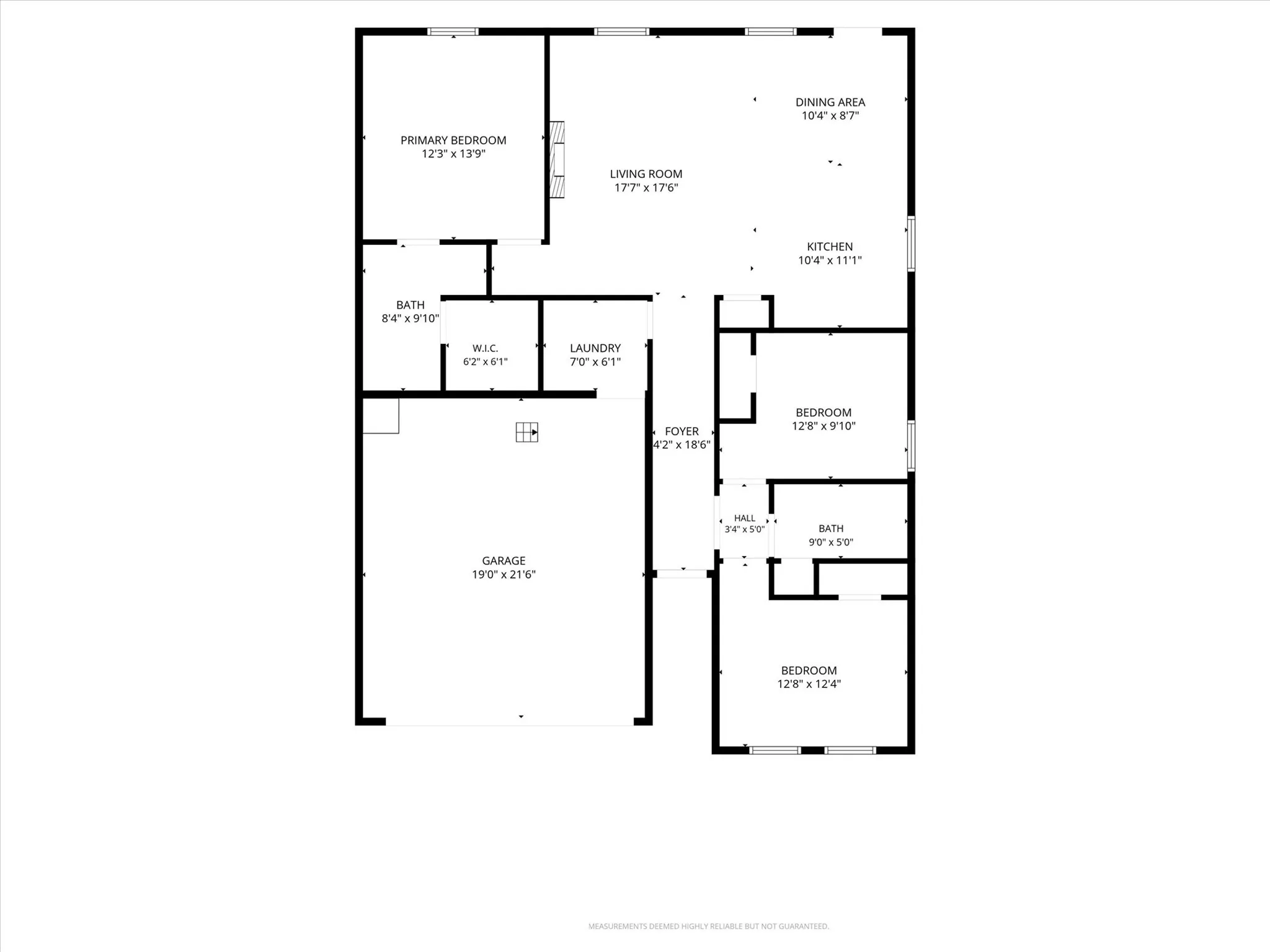 Single Family Residence For Sale in Hood County , 456 Peace Lily Way, Tolar, Texas 76476, 3 Bedroom, 2 Bathroom, 2 Garage spaces, 1,298 Sqft, built in 2026, mls#21314105, Real Estate Agent in Tolar, Homes For Sale in Hood county, Homes For Sale in Tolar, Realtor in Tolar Texas, Real Estate Brokerage Independent Realty Texas, Luminita Cordes Realtor