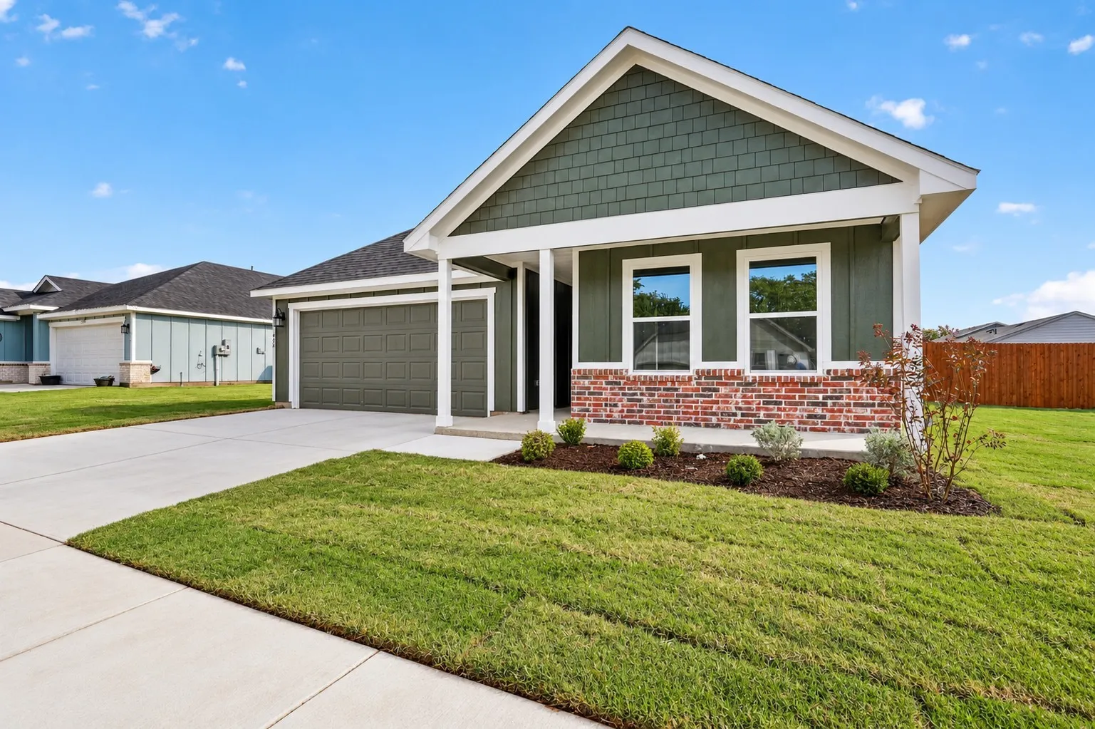 Single Family Residence For Sale in Hood County , 456 Peace Lily Way, Tolar, Texas 76476, 3 Bedroom, 2 Bathroom, 2 Garage spaces, 1,298 Sqft, built in 2026, mls#21314105, Real Estate Agent in Tolar, Homes For Sale in Hood county, Homes For Sale in Tolar, Realtor in Tolar Texas, Real Estate Brokerage Independent Realty Texas, Luminita Cordes Realtor