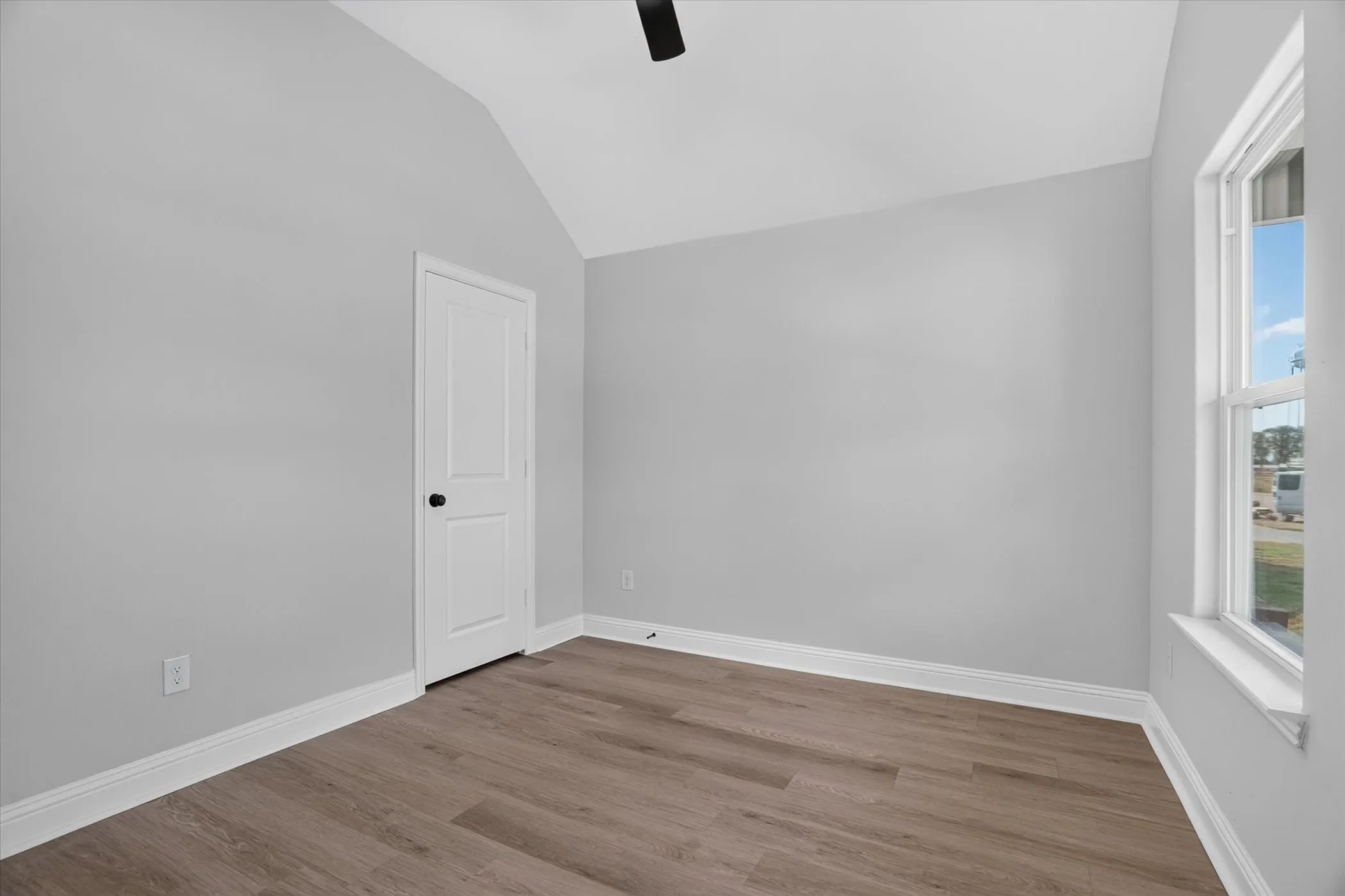 Single Family Residence For Sale in Hood County , 456 Peace Lily Way, Tolar, Texas 76476, 3 Bedroom, 2 Bathroom, 2 Garage spaces, 1,298 Sqft, built in 2026, mls#21314105, Real Estate Agent in Tolar, Homes For Sale in Hood county, Homes For Sale in Tolar, Realtor in Tolar Texas, Real Estate Brokerage Independent Realty Texas, Luminita Cordes Realtor