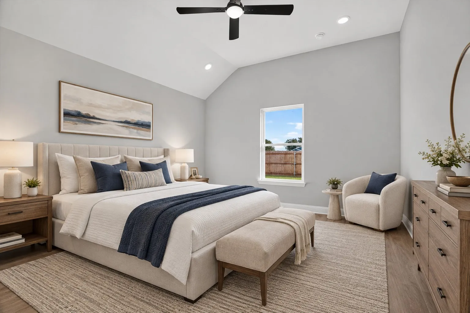 Single Family Residence For Sale in Hood County , 456 Peace Lily Way, Tolar, Texas 76476, 3 Bedroom, 2 Bathroom, 2 Garage spaces, 1,298 Sqft, built in 2026, mls#21314105, Real Estate Agent in Tolar, Homes For Sale in Hood county, Homes For Sale in Tolar, Realtor in Tolar Texas, Real Estate Brokerage Independent Realty Texas, Luminita Cordes Realtor