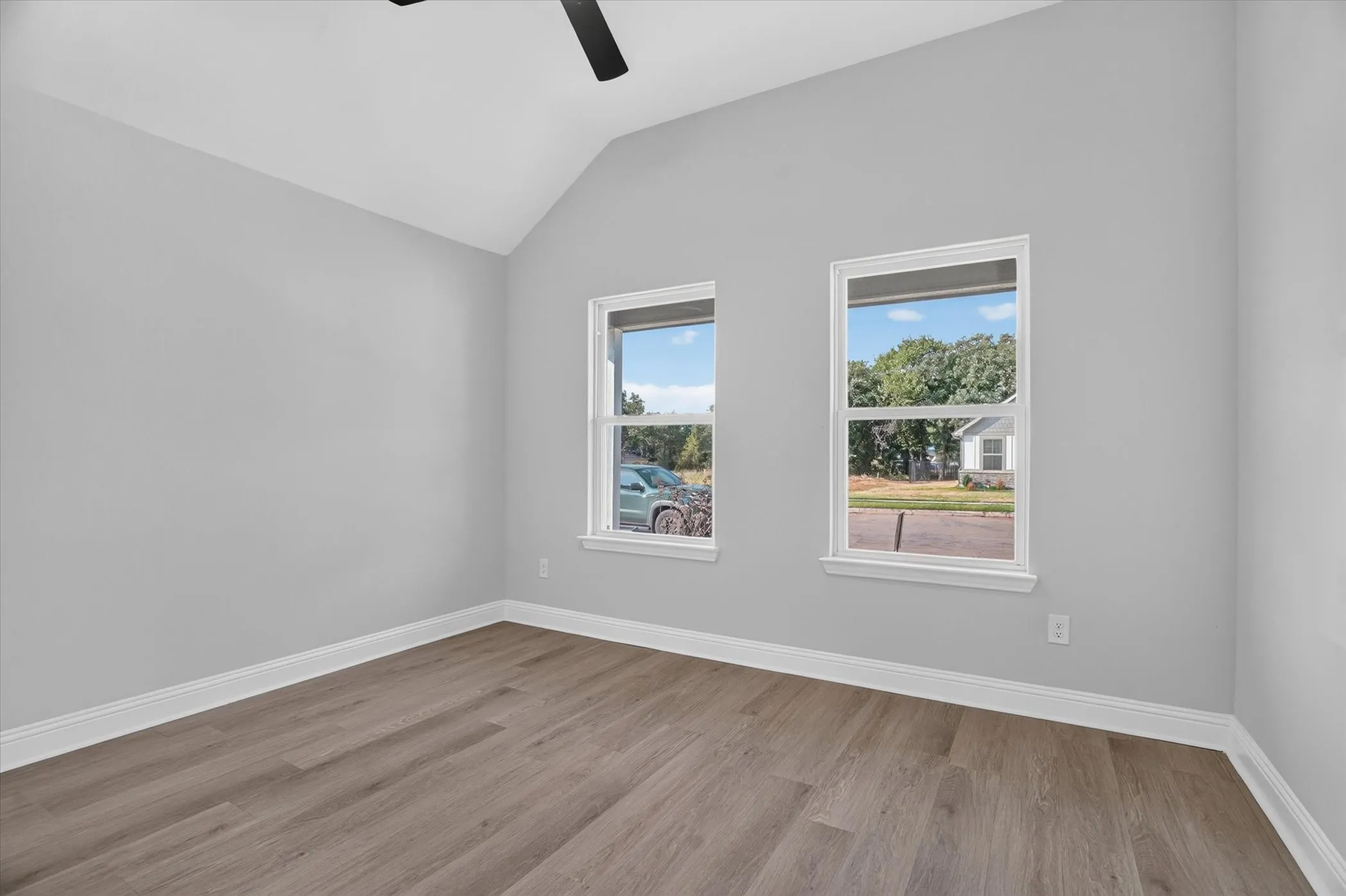 Single Family Residence For Sale in Hood County , 456 Peace Lily Way, Tolar, Texas 76476, 3 Bedroom, 2 Bathroom, 2 Garage spaces, 1,298 Sqft, built in 2026, mls#21314105, Real Estate Agent in Tolar, Homes For Sale in Hood county, Homes For Sale in Tolar, Realtor in Tolar Texas, Real Estate Brokerage Independent Realty Texas, Luminita Cordes Realtor