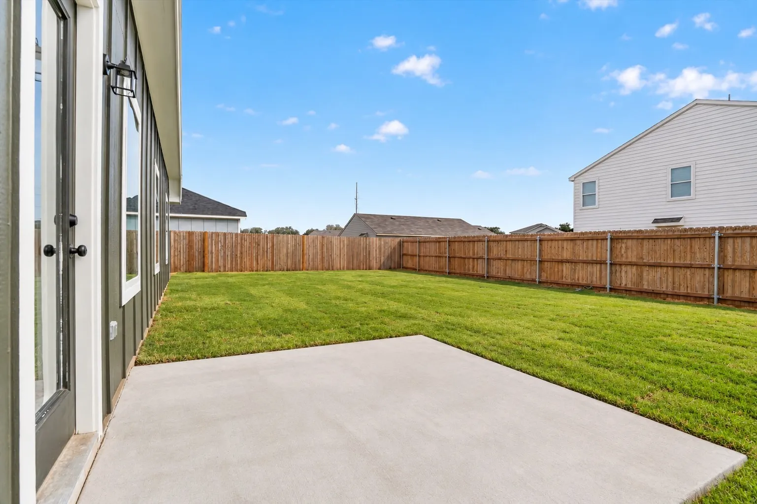 Single Family Residence For Sale in Hood County , 456 Peace Lily Way, Tolar, Texas 76476, 3 Bedroom, 2 Bathroom, 2 Garage spaces, 1,298 Sqft, built in 2026, mls#21314105, Real Estate Agent in Tolar, Homes For Sale in Hood county, Homes For Sale in Tolar, Realtor in Tolar Texas, Real Estate Brokerage Independent Realty Texas, Luminita Cordes Realtor