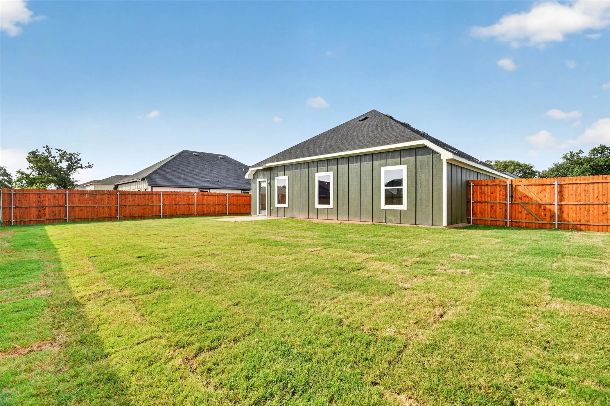 Single Family Residence For Sale in Hood County , 456 Peace Lily Way, Tolar, Texas 76476, 3 Bedroom, 2 Bathroom, 2 Garage spaces, 1,298 Sqft, built in 2026, mls#21314105, Real Estate Agent in Tolar, Homes For Sale in Hood county, Homes For Sale in Tolar, Realtor in Tolar Texas, Real Estate Brokerage Independent Realty Texas, Luminita Cordes Realtor