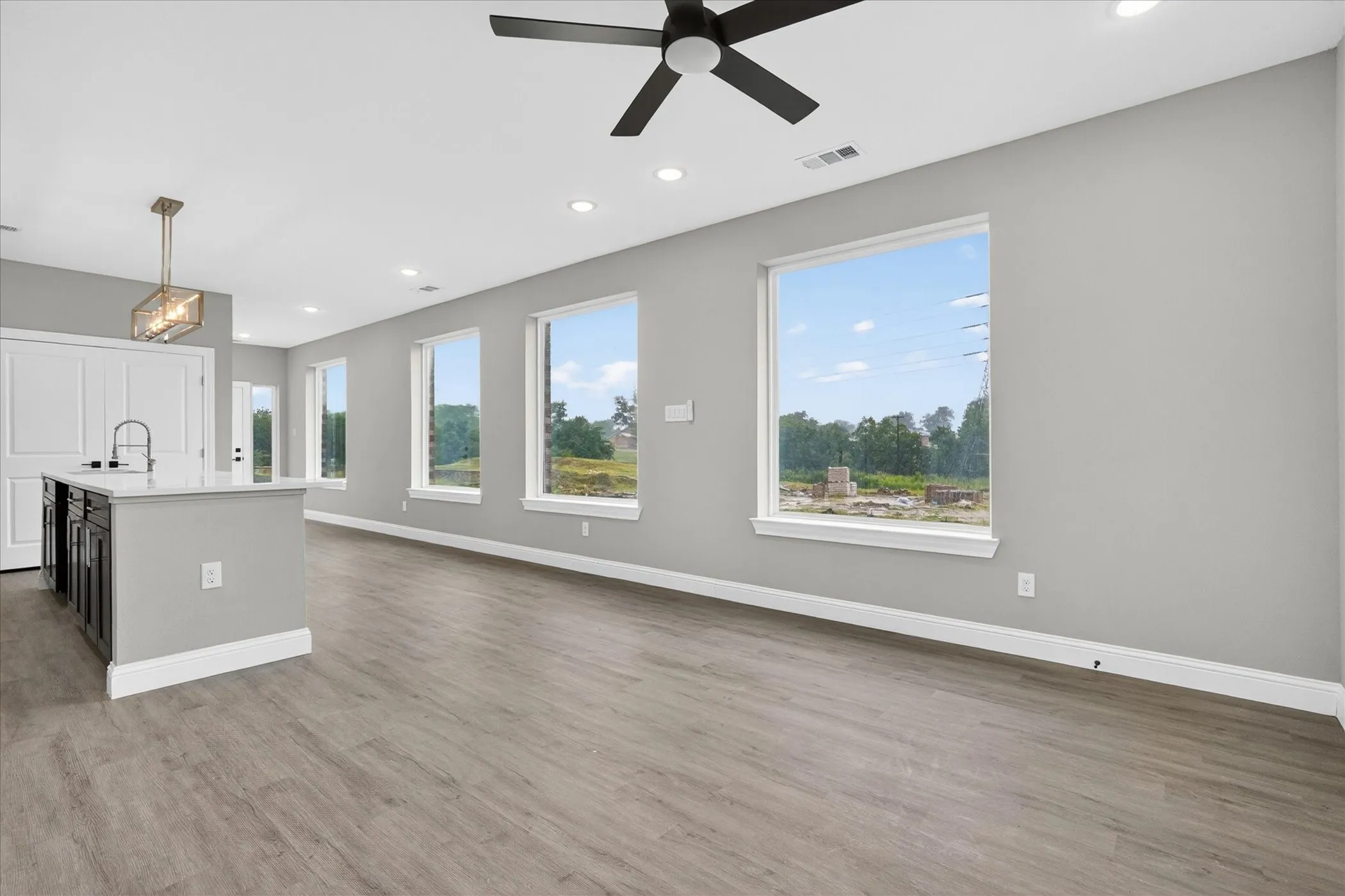 Townhouse For Sale in Dallas County , 808 Premier, Grand Prairie, Texas 75051, 4 Bedroom, 4 Bathroom, 2 Garage spaces, 2,058 Sqft, built in 2026, mls#21316320, Real Estate Agent in Grand Prairie, Homes For Sale in Dallas county, Homes For Sale in Grand Prairie, Realtor in Grand Prairie Texas, Real Estate Brokerage Independent Realty Texas, Luminita Cordes Realtor
