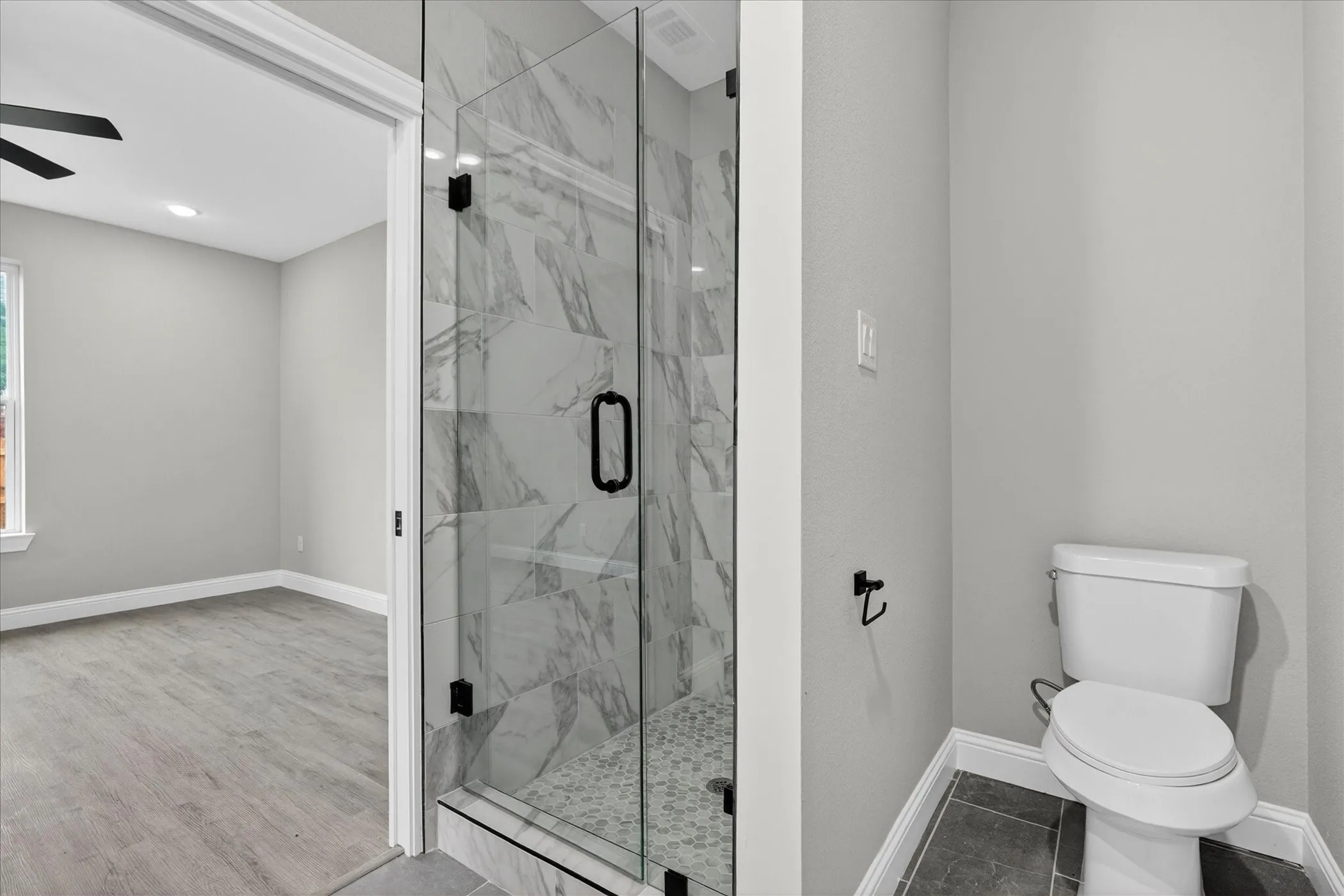 Townhouse For Sale in Dallas County , 808 Premier, Grand Prairie, Texas 75051, 4 Bedroom, 4 Bathroom, 2 Garage spaces, 2,058 Sqft, built in 2026, mls#21316320, Real Estate Agent in Grand Prairie, Homes For Sale in Dallas county, Homes For Sale in Grand Prairie, Realtor in Grand Prairie Texas, Real Estate Brokerage Independent Realty Texas, Luminita Cordes Realtor