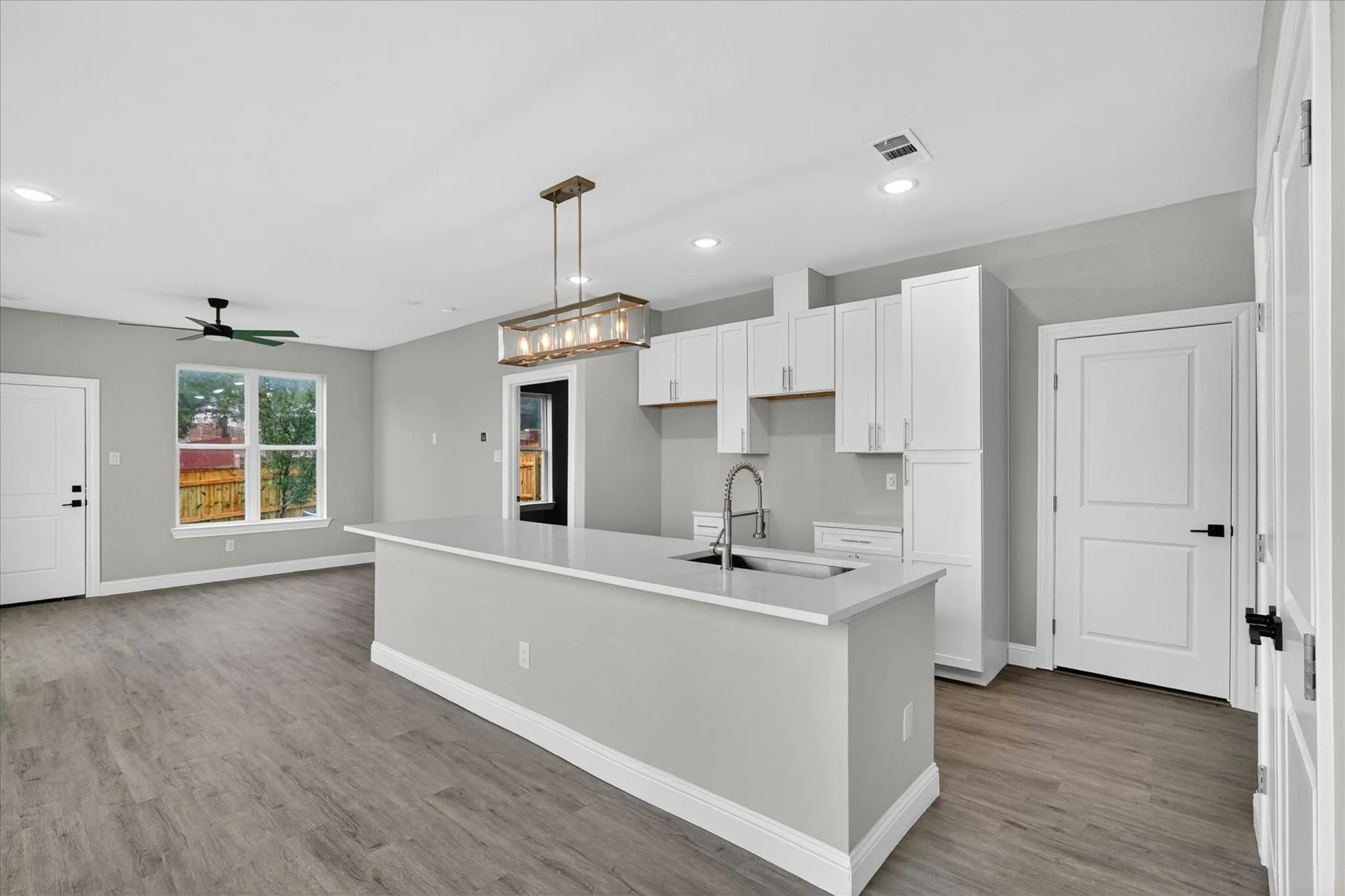 Townhouse For Sale in Dallas County , 808 Premier, Grand Prairie, Texas 75051, 4 Bedroom, 4 Bathroom, 2 Garage spaces, 2,058 Sqft, built in 2026, mls#21316320, Real Estate Agent in Grand Prairie, Homes For Sale in Dallas county, Homes For Sale in Grand Prairie, Realtor in Grand Prairie Texas, Real Estate Brokerage Independent Realty Texas, Luminita Cordes Realtor