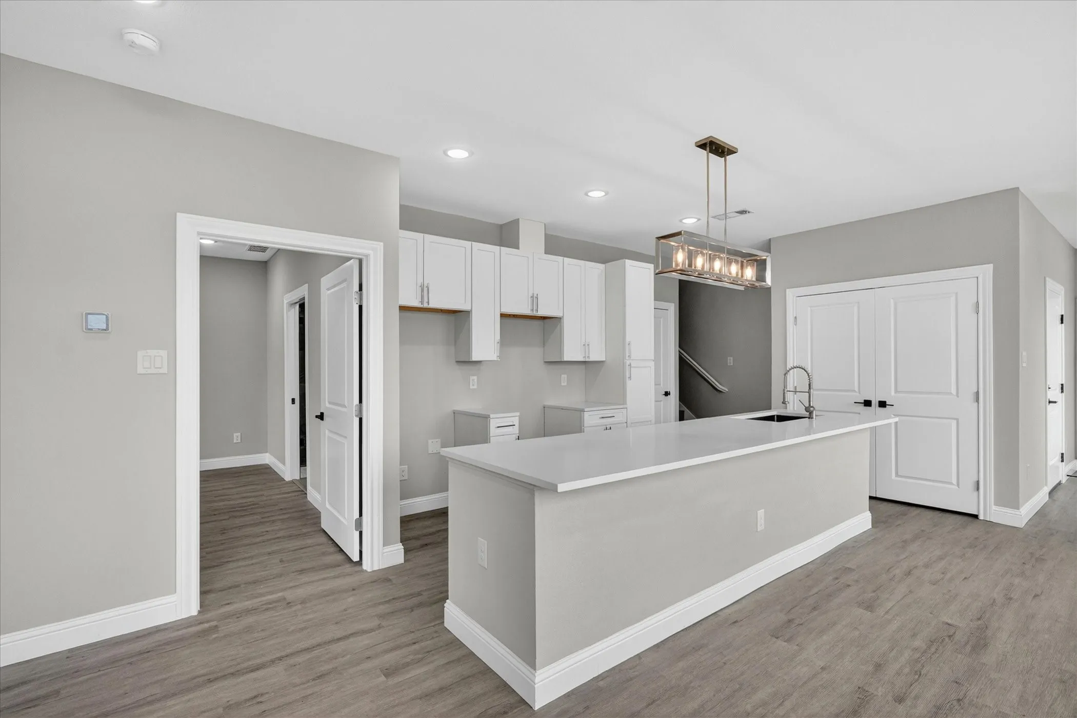 Townhouse For Sale in Dallas County , 808 Premier, Grand Prairie, Texas 75051, 4 Bedroom, 4 Bathroom, 2 Garage spaces, 2,058 Sqft, built in 2026, mls#21316320, Real Estate Agent in Grand Prairie, Homes For Sale in Dallas county, Homes For Sale in Grand Prairie, Realtor in Grand Prairie Texas, Real Estate Brokerage Independent Realty Texas, Luminita Cordes Realtor