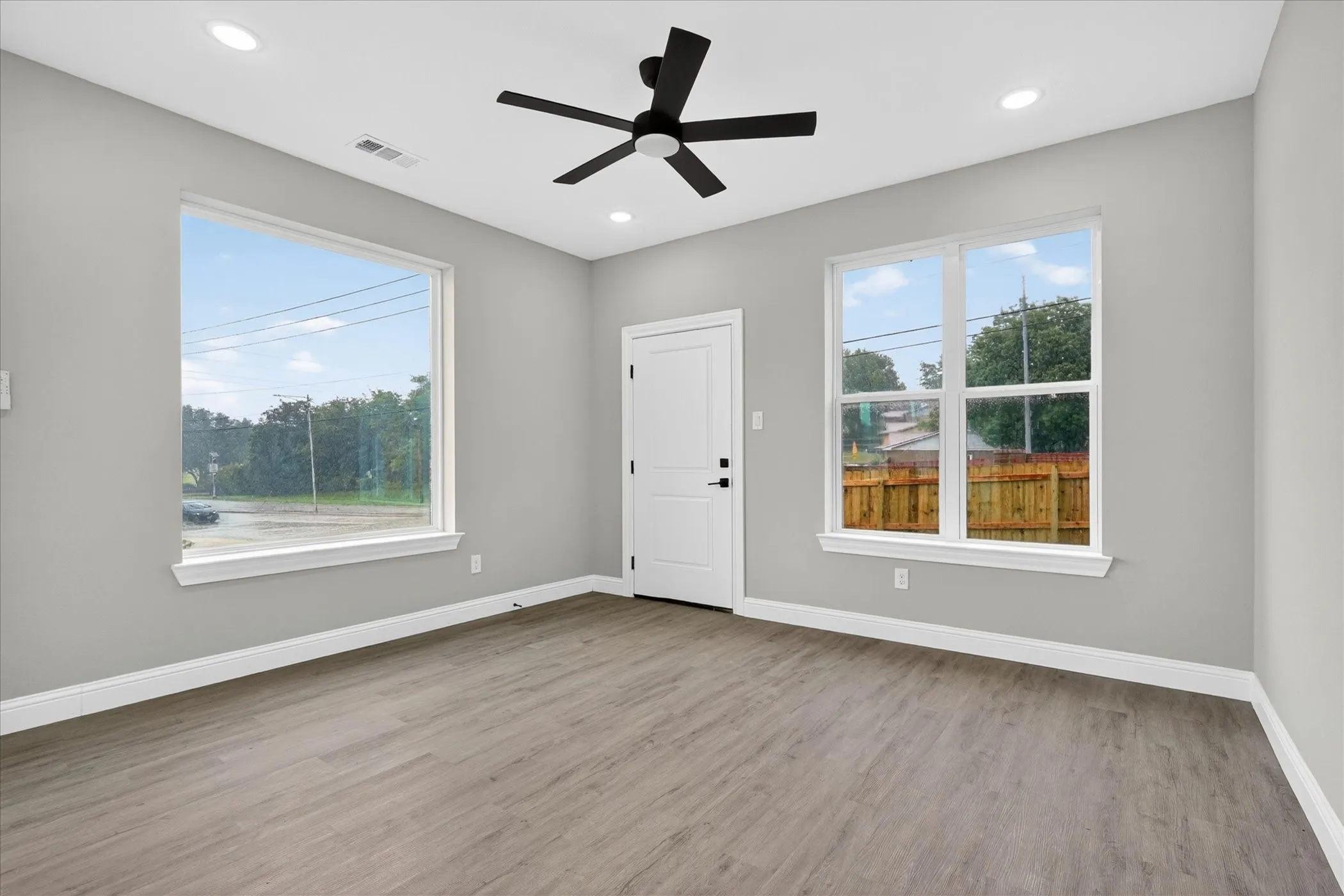 Townhouse For Sale in Dallas County , 808 Premier, Grand Prairie, Texas 75051, 4 Bedroom, 4 Bathroom, 2 Garage spaces, 2,058 Sqft, built in 2026, mls#21316320, Real Estate Agent in Grand Prairie, Homes For Sale in Dallas county, Homes For Sale in Grand Prairie, Realtor in Grand Prairie Texas, Real Estate Brokerage Independent Realty Texas, Luminita Cordes Realtor