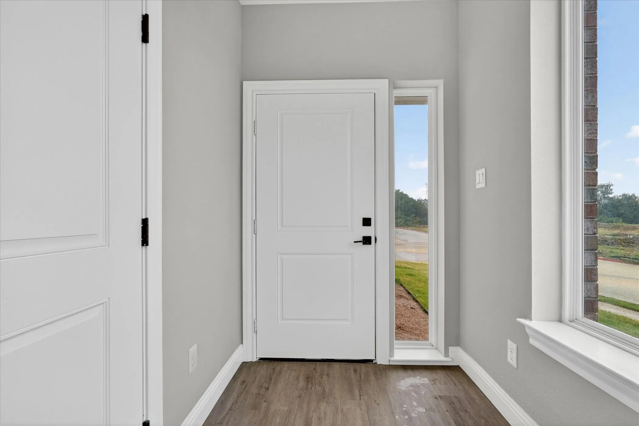 Townhouse For Sale in Dallas County , 808 Premier, Grand Prairie, Texas 75051, 4 Bedroom, 4 Bathroom, 2 Garage spaces, 2,058 Sqft, built in 2026, mls#21316320, Real Estate Agent in Grand Prairie, Homes For Sale in Dallas county, Homes For Sale in Grand Prairie, Realtor in Grand Prairie Texas, Real Estate Brokerage Independent Realty Texas, Luminita Cordes Realtor