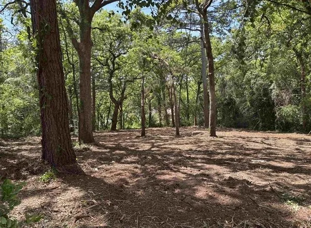 Unimproved Land For Sale in Smith County , 514 Dogwood Lane, Hideaway, Texas 75771, 0, 0, Garage spaces, 0 Sqft, built in 0, mls#21316323, Real Estate Agent in Hideaway, Homes For Sale in Smith county, Homes For Sale in Hideaway, Realtor in Hideaway Texas, Real Estate Brokerage Independent Realty Texas, Luminita Cordes Realtor