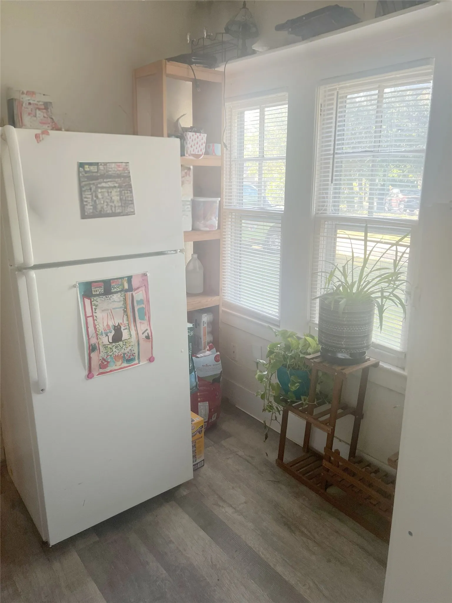 Single Family Residence For Sale in Kaufman County , 106 Walnut Street, Terrell, Texas 75160, 3 Bedroom, 1 Bathroom, Garage spaces, 1,460 Sqft, built in 1985, Price $220,000, mls#21315690, Real Estate Agent in Terrell, Homes For Sale in Kaufman county, Homes For Sale in Terrell, Realtor in Terrell Texas, Real Estate Brokerage Independent Realty Texas, Luminita Cordes Realtor