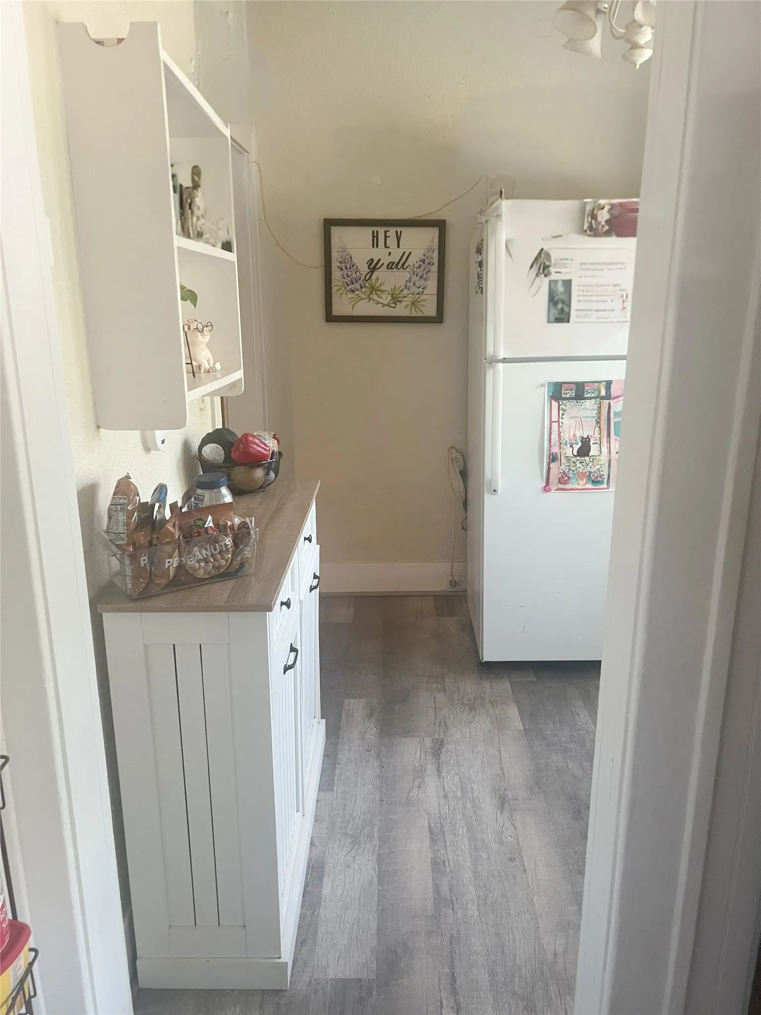 Single Family Residence For Sale in Kaufman County , 106 Walnut Street, Terrell, Texas 75160, 3 Bedroom, 1 Bathroom, Garage spaces, 1,460 Sqft, built in 1985, Price $220,000, mls#21315690, Real Estate Agent in Terrell, Homes For Sale in Kaufman county, Homes For Sale in Terrell, Realtor in Terrell Texas, Real Estate Brokerage Independent Realty Texas, Luminita Cordes Realtor