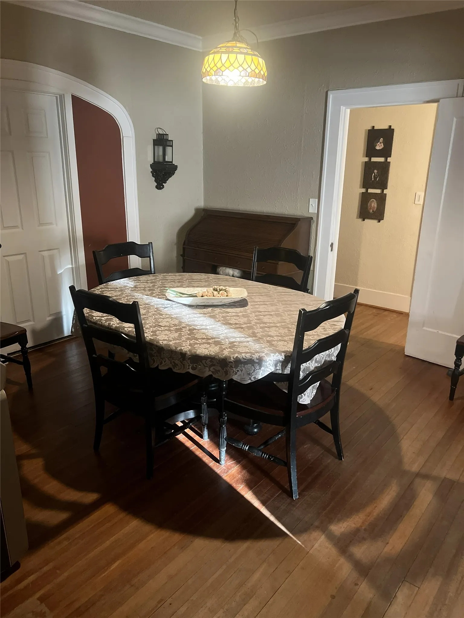 Single Family Residence For Sale in Kaufman County , 106 Walnut Street, Terrell, Texas 75160, 3 Bedroom, 1 Bathroom, Garage spaces, 1,460 Sqft, built in 1985, Price $220,000, mls#21315690, Real Estate Agent in Terrell, Homes For Sale in Kaufman county, Homes For Sale in Terrell, Realtor in Terrell Texas, Real Estate Brokerage Independent Realty Texas, Luminita Cordes Realtor