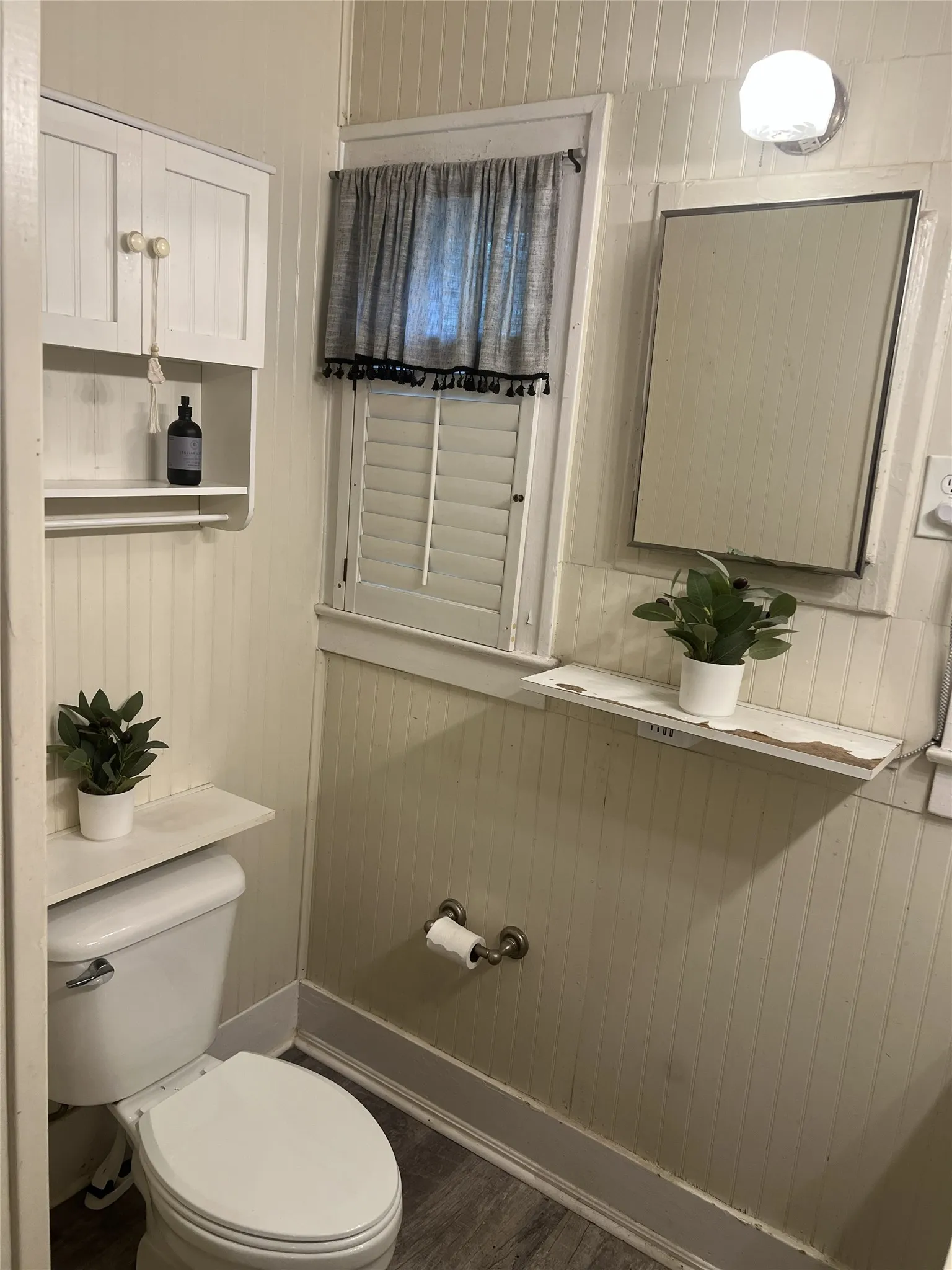 Single Family Residence For Sale in Kaufman County , 106 Walnut Street, Terrell, Texas 75160, 3 Bedroom, 1 Bathroom, Garage spaces, 1,460 Sqft, built in 1985, Price $220,000, mls#21315690, Real Estate Agent in Terrell, Homes For Sale in Kaufman county, Homes For Sale in Terrell, Realtor in Terrell Texas, Real Estate Brokerage Independent Realty Texas, Luminita Cordes Realtor