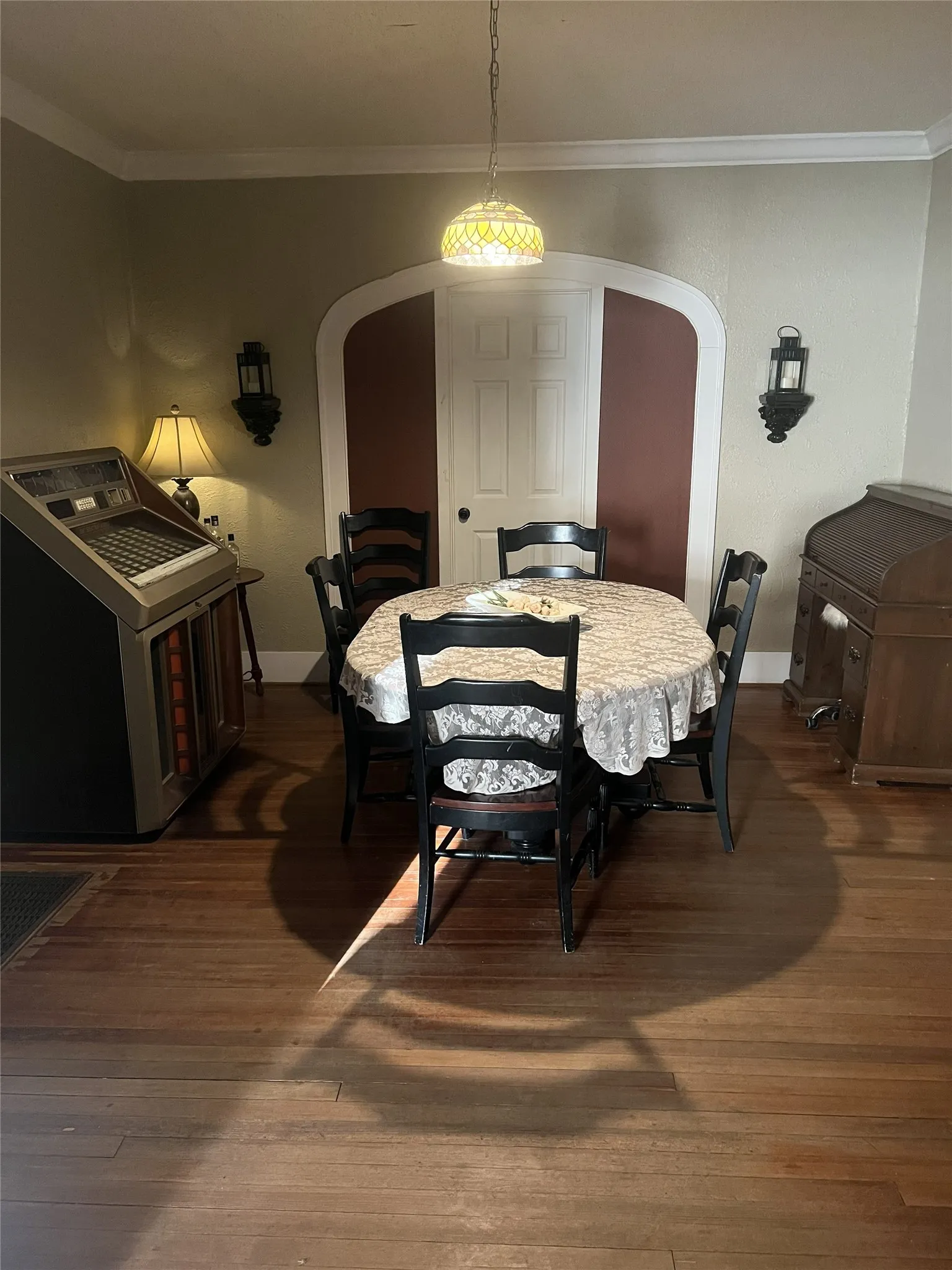 Single Family Residence For Sale in Kaufman County , 106 Walnut Street, Terrell, Texas 75160, 3 Bedroom, 1 Bathroom, Garage spaces, 1,460 Sqft, built in 1985, Price $220,000, mls#21315690, Real Estate Agent in Terrell, Homes For Sale in Kaufman county, Homes For Sale in Terrell, Realtor in Terrell Texas, Real Estate Brokerage Independent Realty Texas, Luminita Cordes Realtor