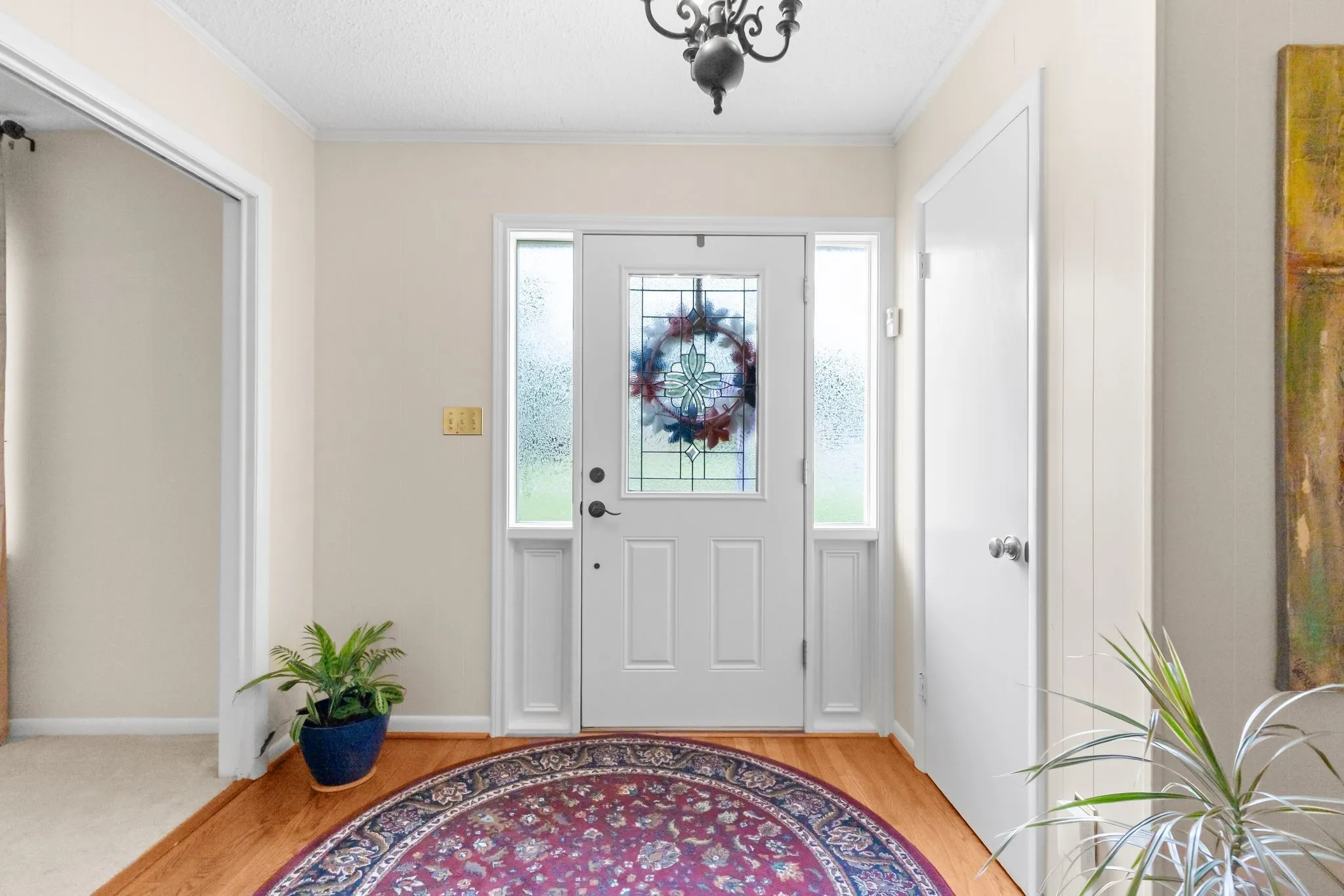 Single Family Residence For Sale in Hunt County , 2810 Tanglewood Drive, Commerce, Texas 75428, 4 Bedroom, 3 Bathroom, 2 Garage spaces, 3,131 Sqft, built in 1967, mls#21315446, Real Estate Agent in Commerce, Homes For Sale in Hunt county, Homes For Sale in Commerce, Realtor in Commerce Texas, Real Estate Brokerage Independent Realty Texas, Luminita Cordes Realtor