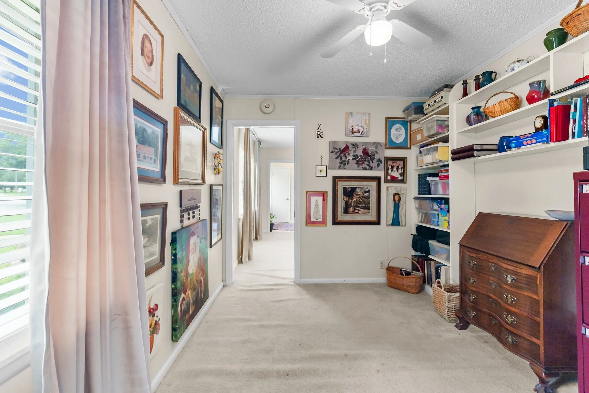 Single Family Residence For Sale in Hunt County , 2810 Tanglewood Drive, Commerce, Texas 75428, 4 Bedroom, 3 Bathroom, 2 Garage spaces, 3,131 Sqft, built in 1967, mls#21315446, Real Estate Agent in Commerce, Homes For Sale in Hunt county, Homes For Sale in Commerce, Realtor in Commerce Texas, Real Estate Brokerage Independent Realty Texas, Luminita Cordes Realtor