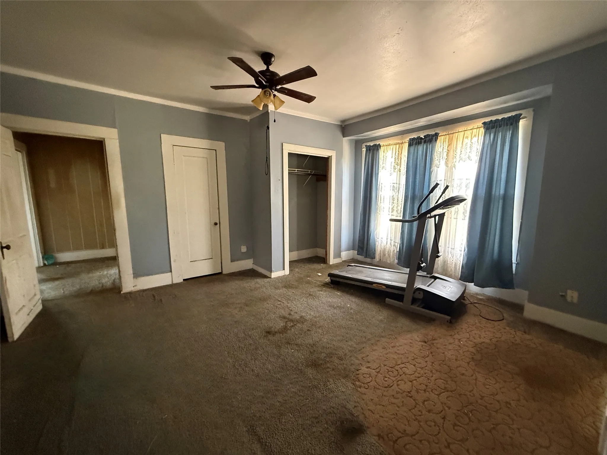 Single Family Residence For Sale in Hopkins County , 1008 Church, Sulphur Springs, Texas 75482, 3 Bedroom, 1 Bathroom, Garage spaces, 1,283 Sqft, built in 1935, Price $89,900, mls#21316366, Real Estate Agent in Sulphur Springs, Homes For Sale in Hopkins county, Homes For Sale in Sulphur Springs, Realtor in Sulphur Springs Texas, Real Estate Brokerage Independent Realty Texas, Luminita Cordes Realtor