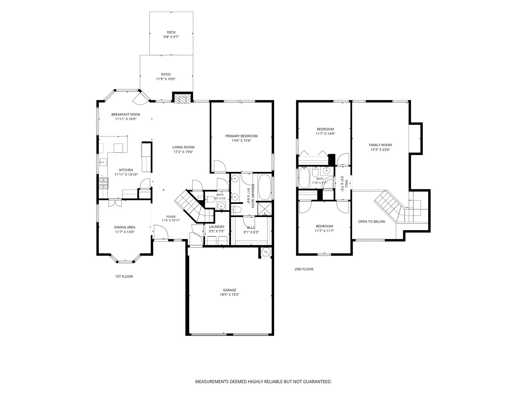 Single Family Residence For Sale in Denton County , 933 Golden Grove Drive, Lewisville, Texas 75067, 3 Bedroom, 3 Bathroom, 2 Garage spaces, 2,041 Sqft, built in 1992, mls#21315200, Real Estate Agent in Lewisville, Homes For Sale in Denton county, Homes For Sale in Lewisville, Realtor in Lewisville Texas, Real Estate Brokerage Independent Realty Texas, Luminita Cordes Realtor