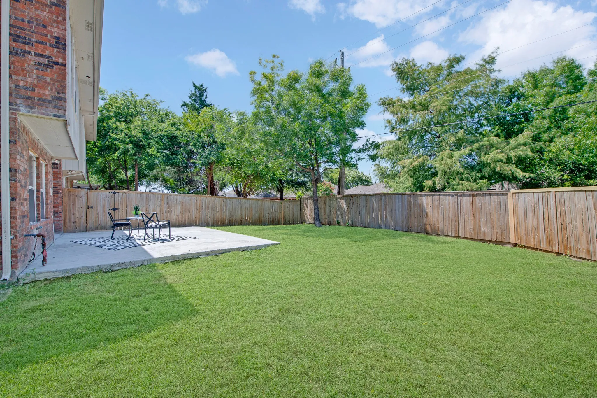 Single Family Residence For Sale in Collin County , 825 Foxwood Lane, Wylie, Texas 75098, 5 Bedroom, 3 Bathroom, 2 Garage spaces, 4,013 Sqft, built in 1995, mls#21311524, Real Estate Agent in Wylie, Homes For Sale in Collin county, Homes For Sale in Wylie, Realtor in Wylie Texas, Real Estate Brokerage Independent Realty Texas, Luminita Cordes Realtor