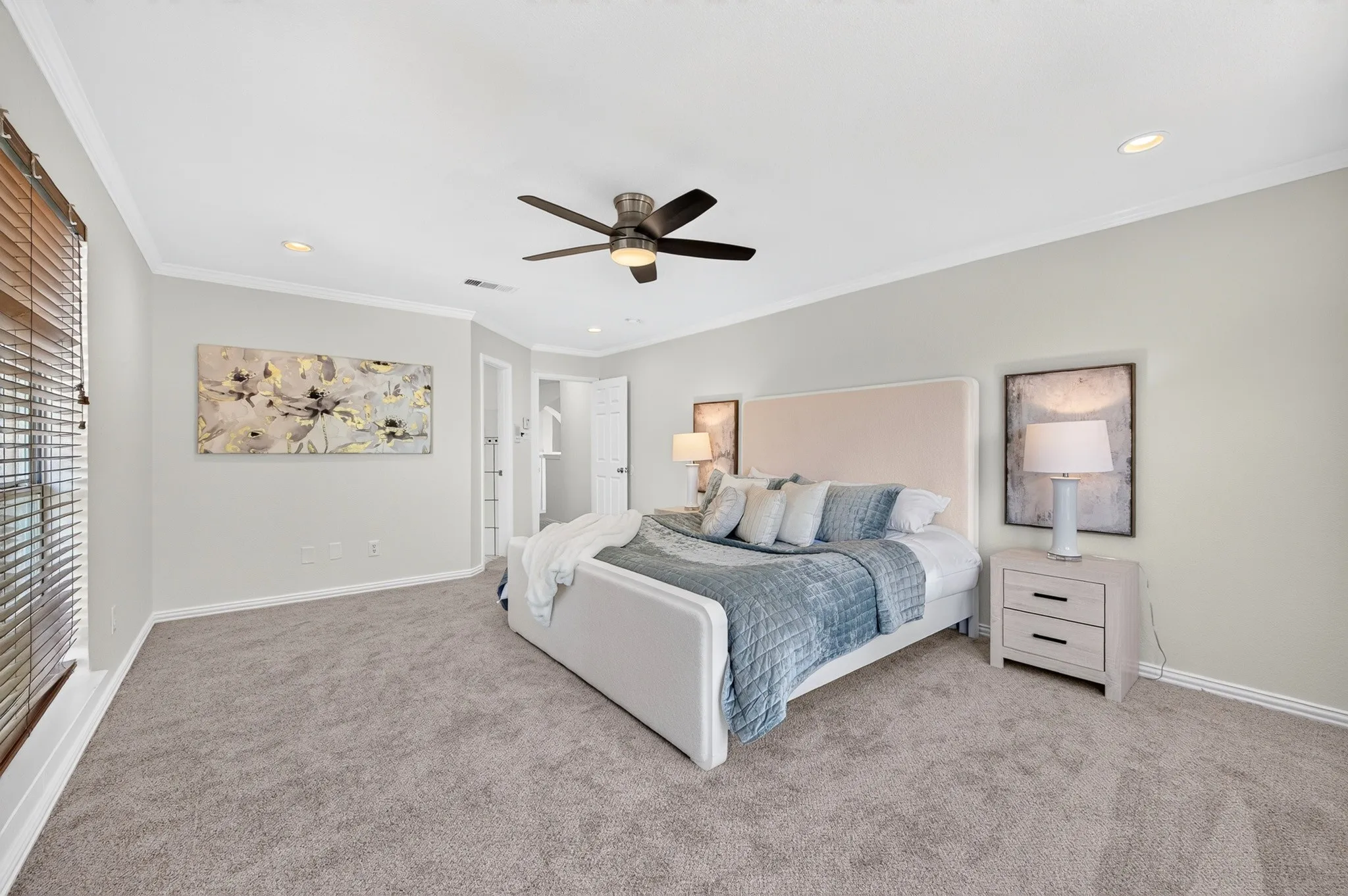 Single Family Residence For Sale in Collin County , 825 Foxwood Lane, Wylie, Texas 75098, 5 Bedroom, 3 Bathroom, 2 Garage spaces, 4,013 Sqft, built in 1995, mls#21311524, Real Estate Agent in Wylie, Homes For Sale in Collin county, Homes For Sale in Wylie, Realtor in Wylie Texas, Real Estate Brokerage Independent Realty Texas, Luminita Cordes Realtor