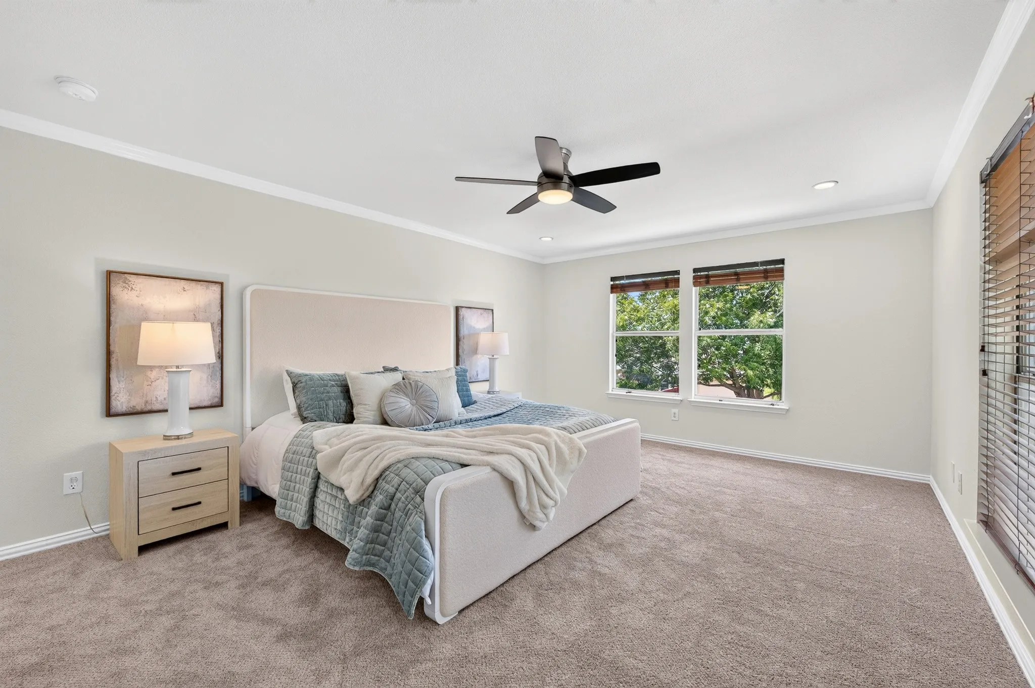 Single Family Residence For Sale in Collin County , 825 Foxwood Lane, Wylie, Texas 75098, 5 Bedroom, 3 Bathroom, 2 Garage spaces, 4,013 Sqft, built in 1995, mls#21311524, Real Estate Agent in Wylie, Homes For Sale in Collin county, Homes For Sale in Wylie, Realtor in Wylie Texas, Real Estate Brokerage Independent Realty Texas, Luminita Cordes Realtor