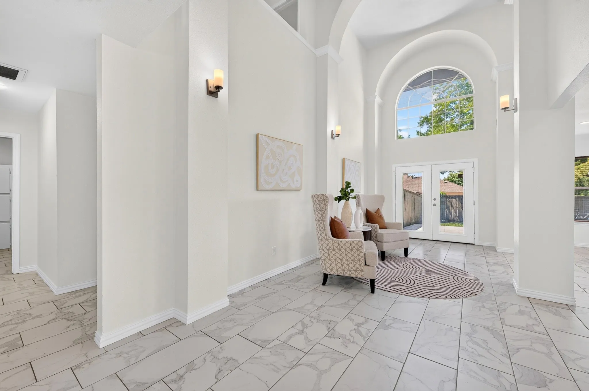 Single Family Residence For Sale in Collin County , 825 Foxwood Lane, Wylie, Texas 75098, 5 Bedroom, 3 Bathroom, 2 Garage spaces, 4,013 Sqft, built in 1995, mls#21311524, Real Estate Agent in Wylie, Homes For Sale in Collin county, Homes For Sale in Wylie, Realtor in Wylie Texas, Real Estate Brokerage Independent Realty Texas, Luminita Cordes Realtor