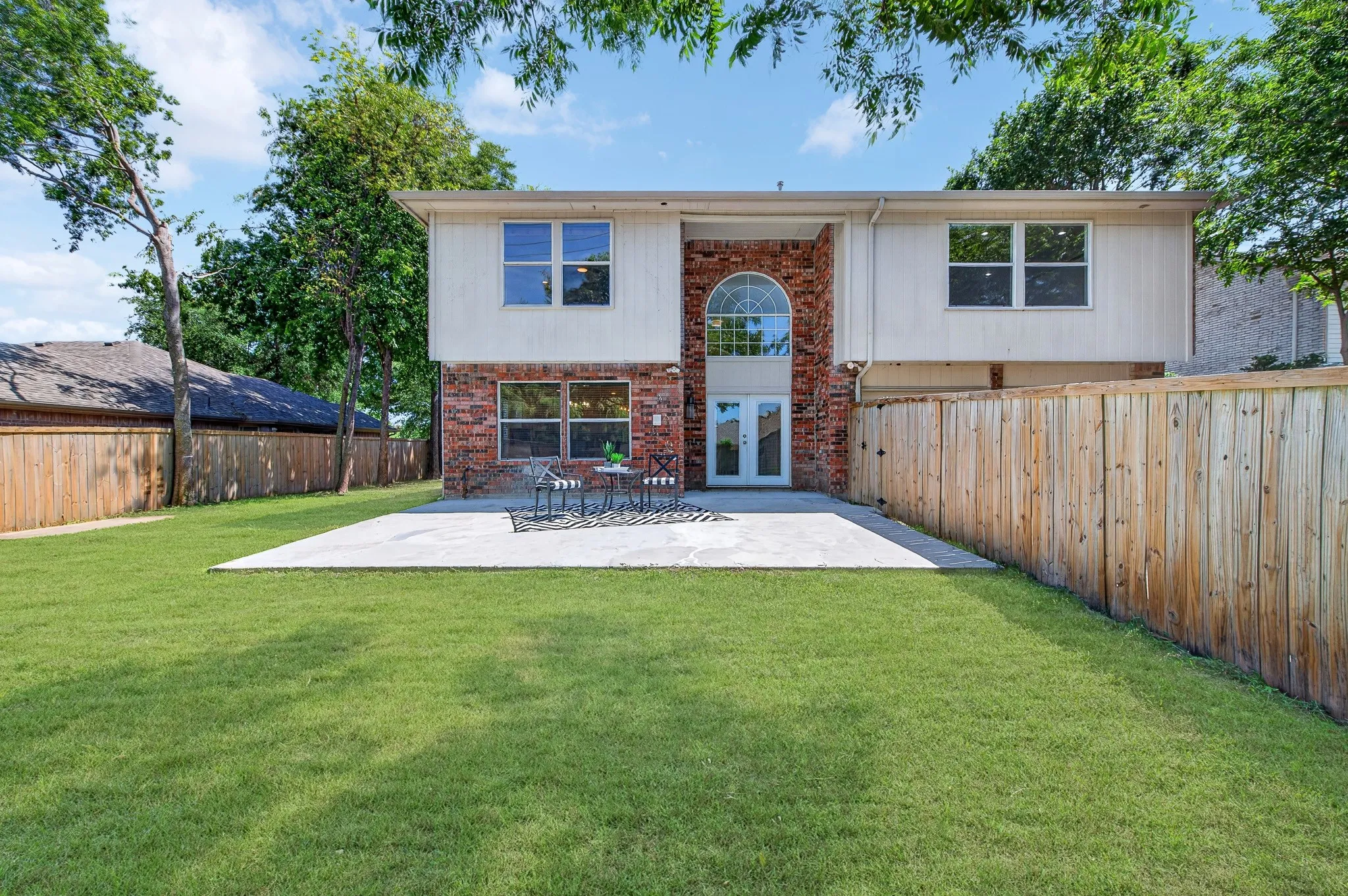 Single Family Residence For Sale in Collin County , 825 Foxwood Lane, Wylie, Texas 75098, 5 Bedroom, 3 Bathroom, 2 Garage spaces, 4,013 Sqft, built in 1995, mls#21311524, Real Estate Agent in Wylie, Homes For Sale in Collin county, Homes For Sale in Wylie, Realtor in Wylie Texas, Real Estate Brokerage Independent Realty Texas, Luminita Cordes Realtor
