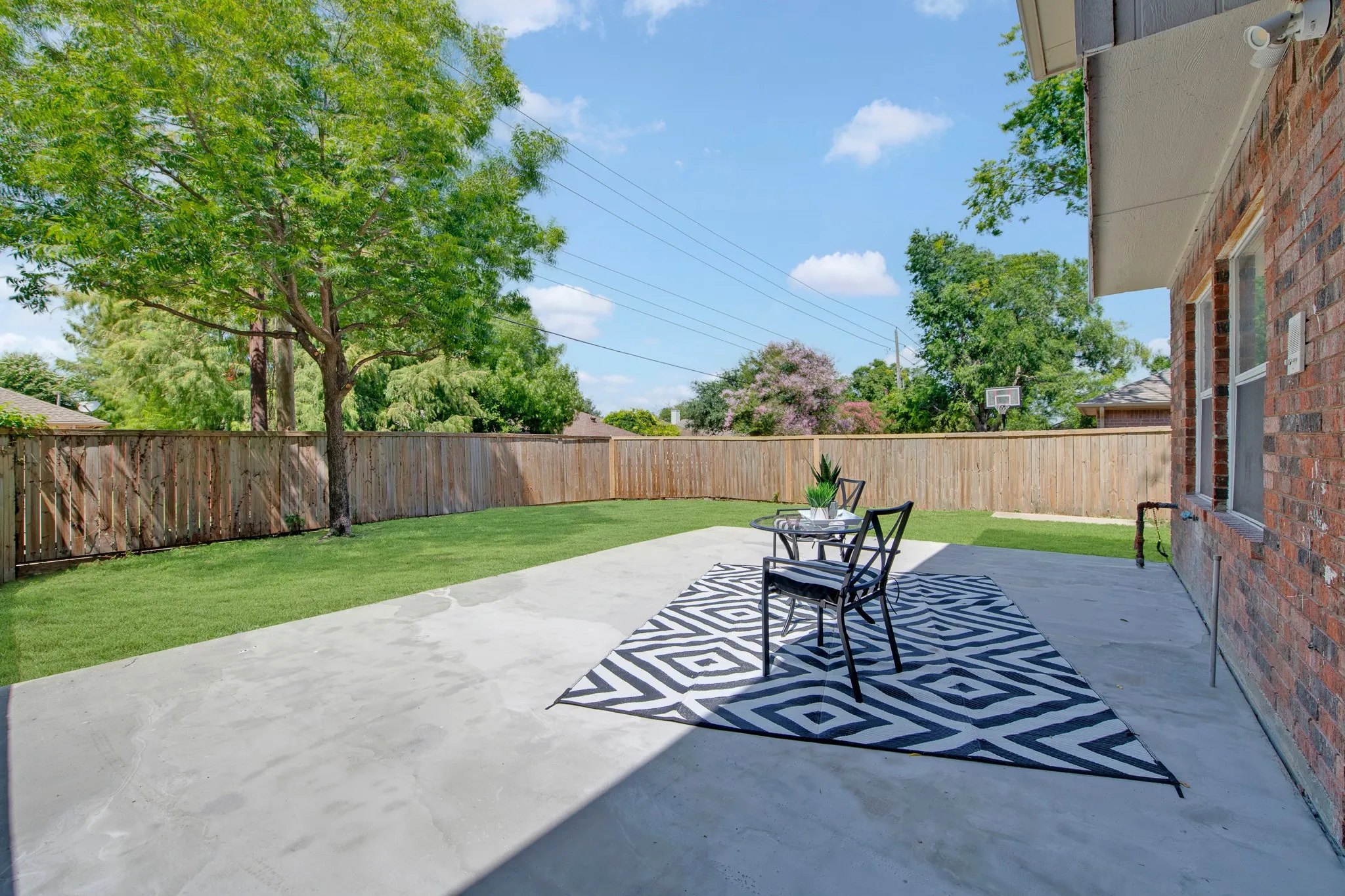 Single Family Residence For Sale in Collin County , 825 Foxwood Lane, Wylie, Texas 75098, 5 Bedroom, 3 Bathroom, 2 Garage spaces, 4,013 Sqft, built in 1995, mls#21311524, Real Estate Agent in Wylie, Homes For Sale in Collin county, Homes For Sale in Wylie, Realtor in Wylie Texas, Real Estate Brokerage Independent Realty Texas, Luminita Cordes Realtor