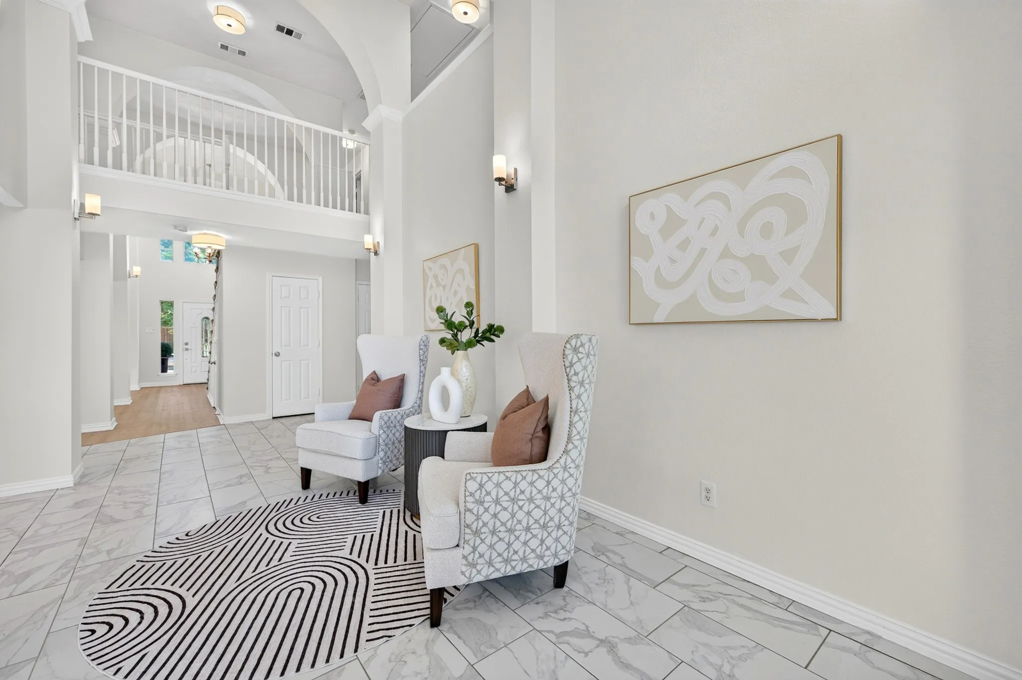 Single Family Residence For Sale in Collin County , 825 Foxwood Lane, Wylie, Texas 75098, 5 Bedroom, 3 Bathroom, 2 Garage spaces, 4,013 Sqft, built in 1995, mls#21311524, Real Estate Agent in Wylie, Homes For Sale in Collin county, Homes For Sale in Wylie, Realtor in Wylie Texas, Real Estate Brokerage Independent Realty Texas, Luminita Cordes Realtor