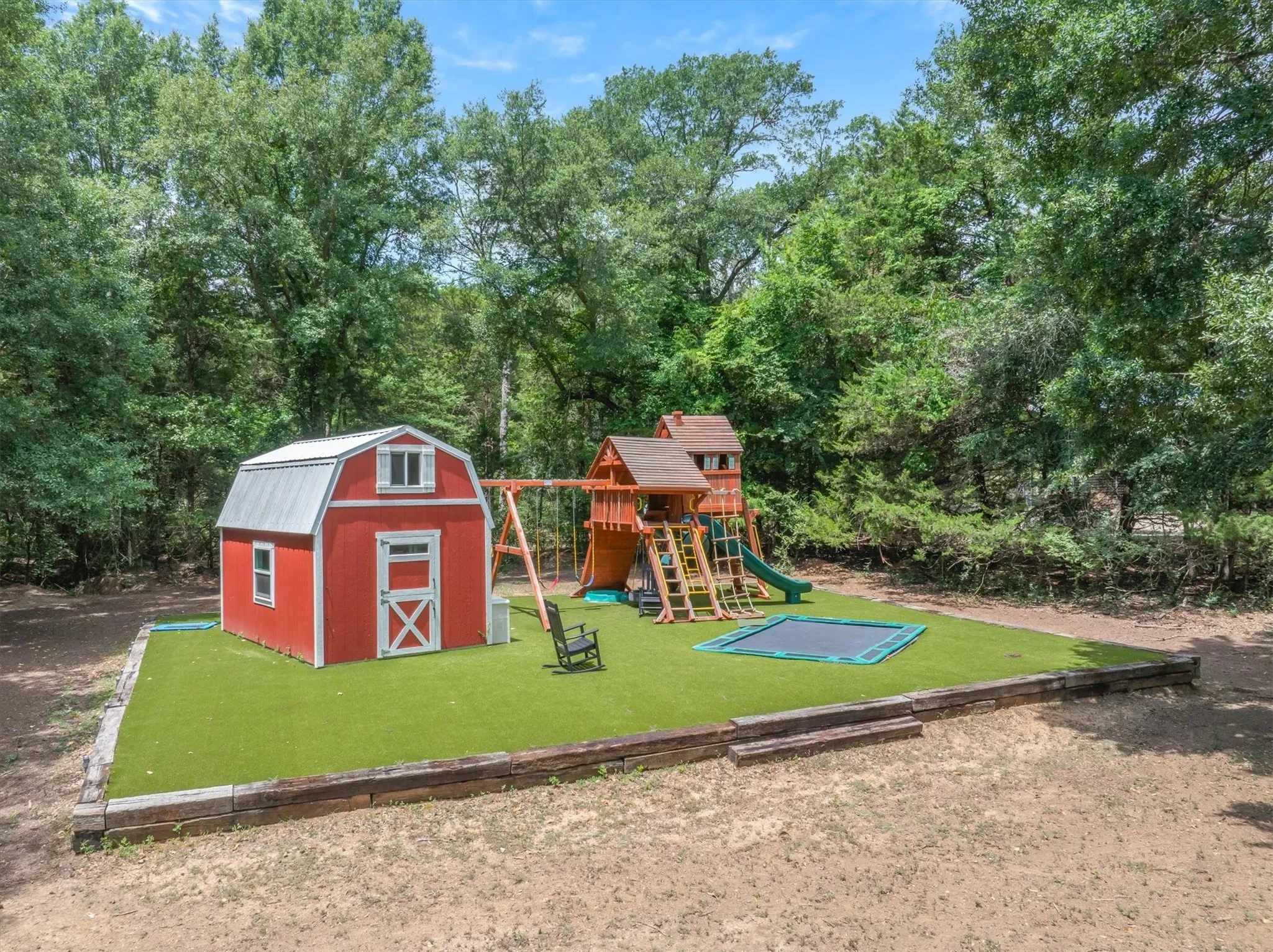Single Family Residence For Sale in Van Zandt County , 12365 Fm 859, Wills Point, Texas 75169, 6 Bedrooms, 7 Bathrooms, 3 Garage spaces, 6,538 Sqft, built in 2022, Price $4,500,000, mls#21316377, Real Estate Agent in Wills Point, Homes For Sale in Van Zandt county, Homes For Sale in Wills Point, Realtor in Wills Point Texas, Real Estate Brokerage Independent Realty Texas, Luminita Cordes Realtor